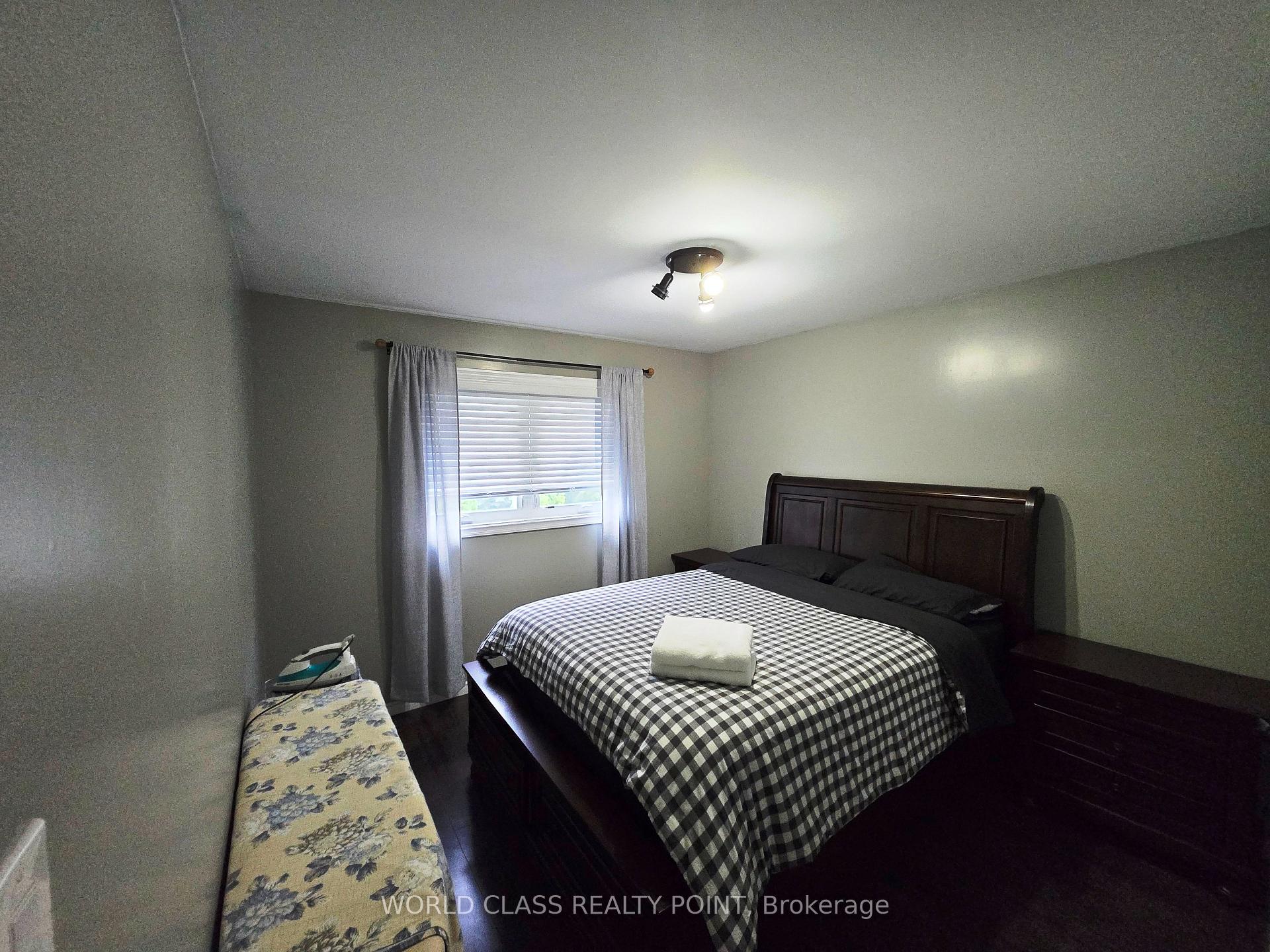 Photo 22 of 6136 Ford Road, Mississauga, East Credit — HOMEH