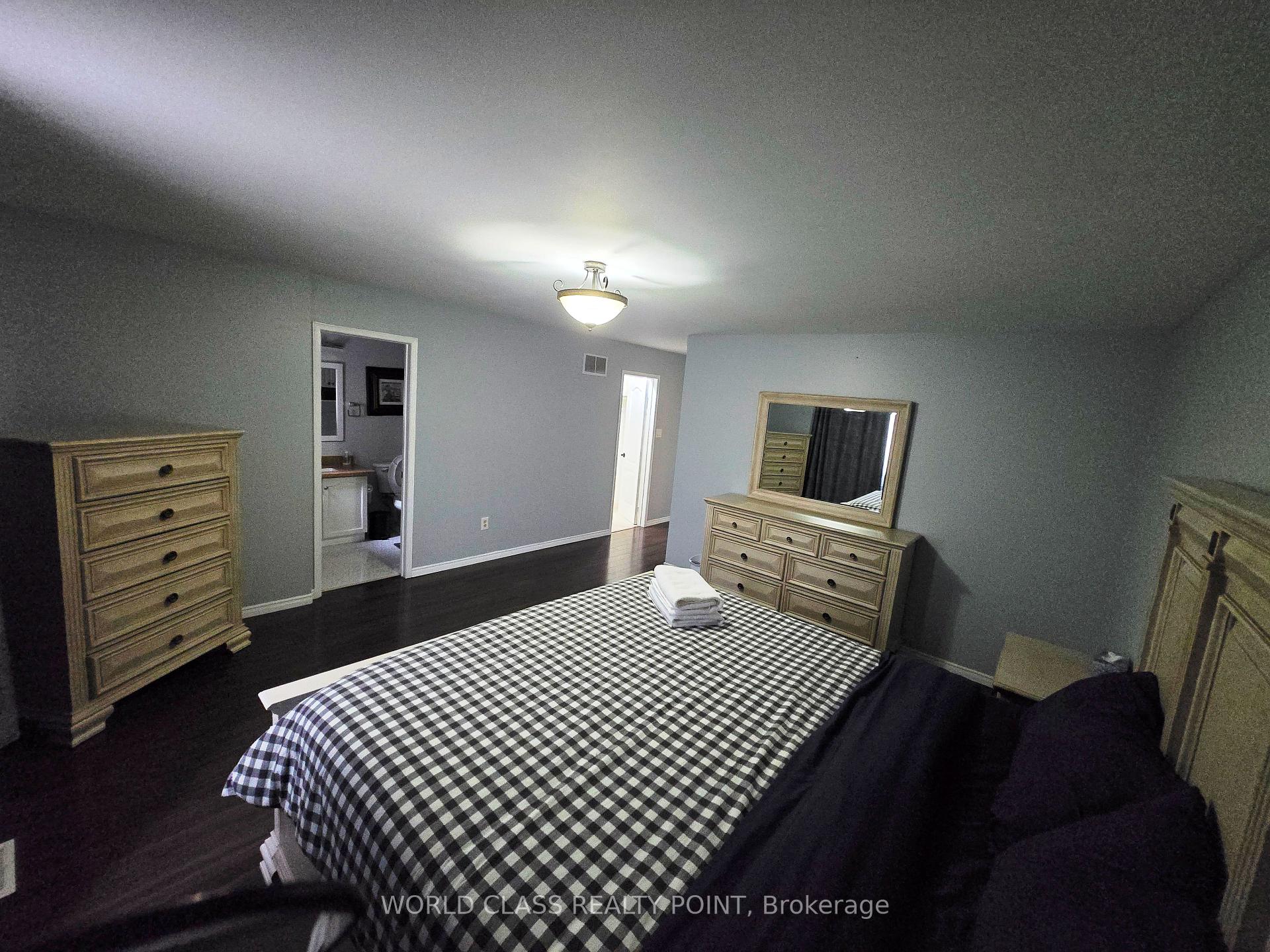 Photo 24 of 6136 Ford Road, Mississauga, East Credit — HOMEH