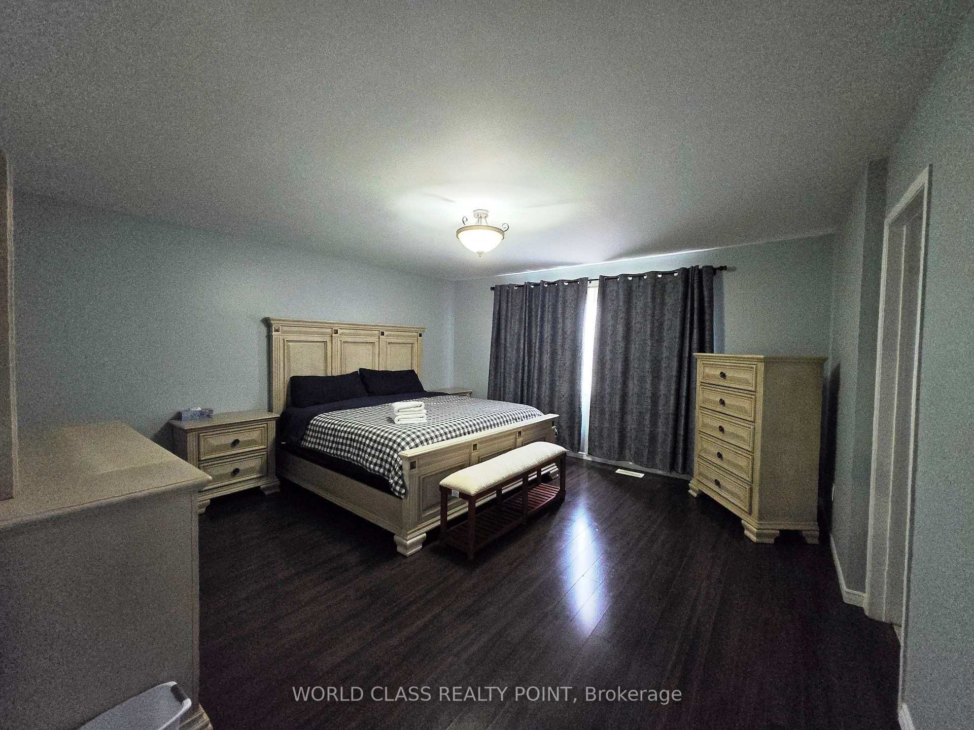 Photo 25 of 6136 Ford Road, Mississauga, East Credit — HOMEH