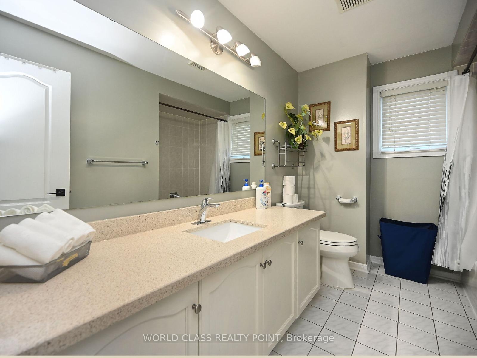 Photo 26 of 6136 Ford Road, Mississauga, East Credit — HOMEH