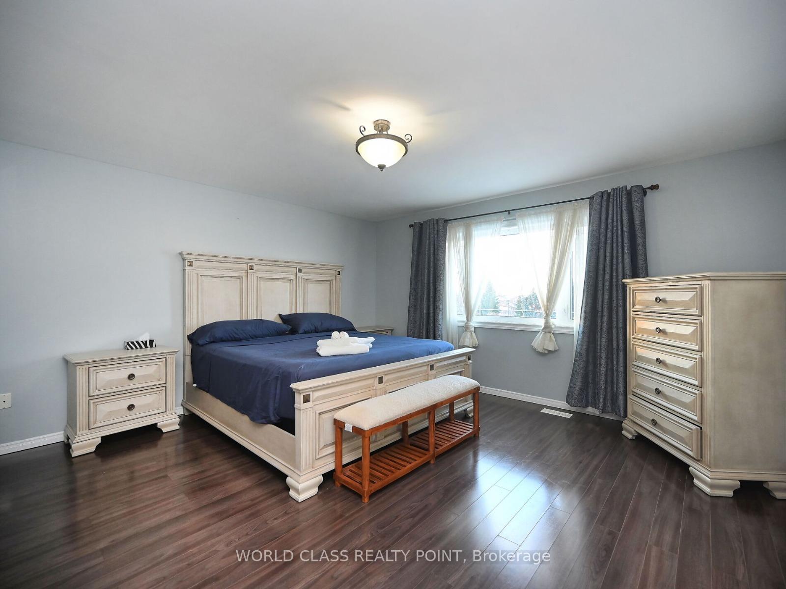 Photo 27 of 6136 Ford Road, Mississauga, East Credit — HOMEH