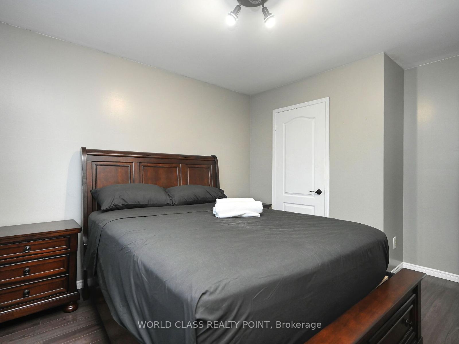 Photo 28 of 6136 Ford Road, Mississauga, East Credit — HOMEH