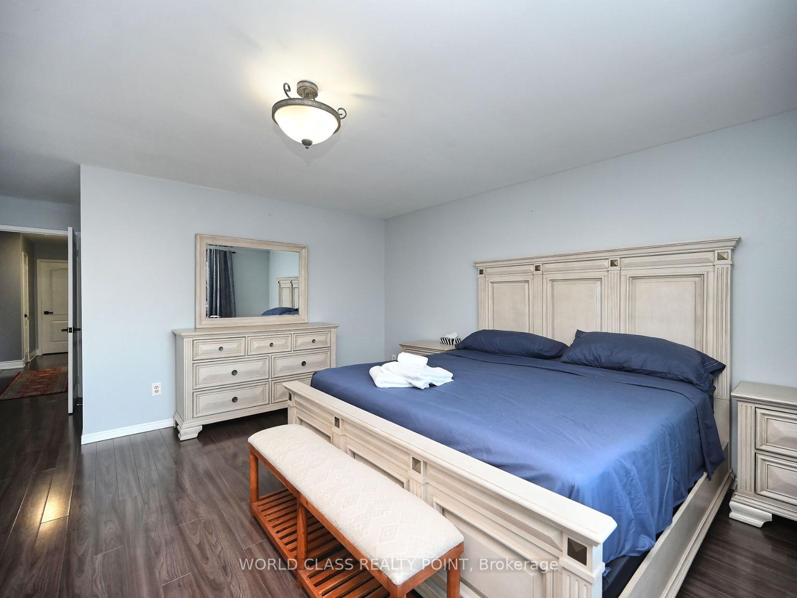 Photo 29 of 6136 Ford Road, Mississauga, East Credit — HOMEH