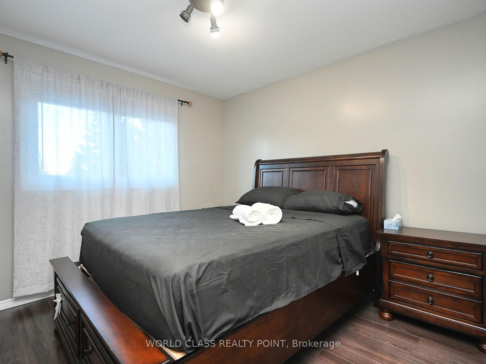 Photo 30 of 6136 Ford Road, Mississauga, East Credit — HOMEH