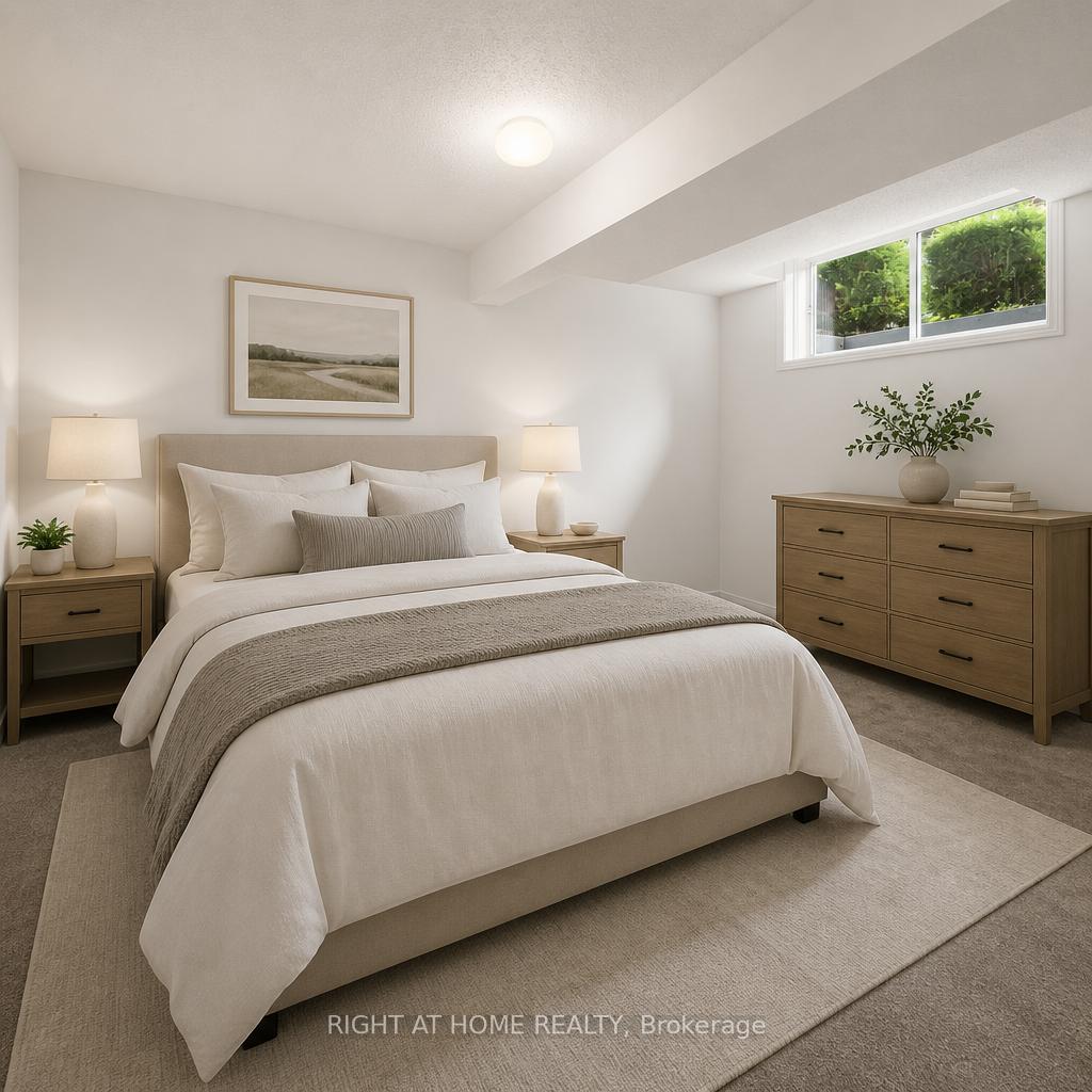 Photo 28 of 120 Grandpark Circle, Ottawa, Hunt Club Park — HOMEH