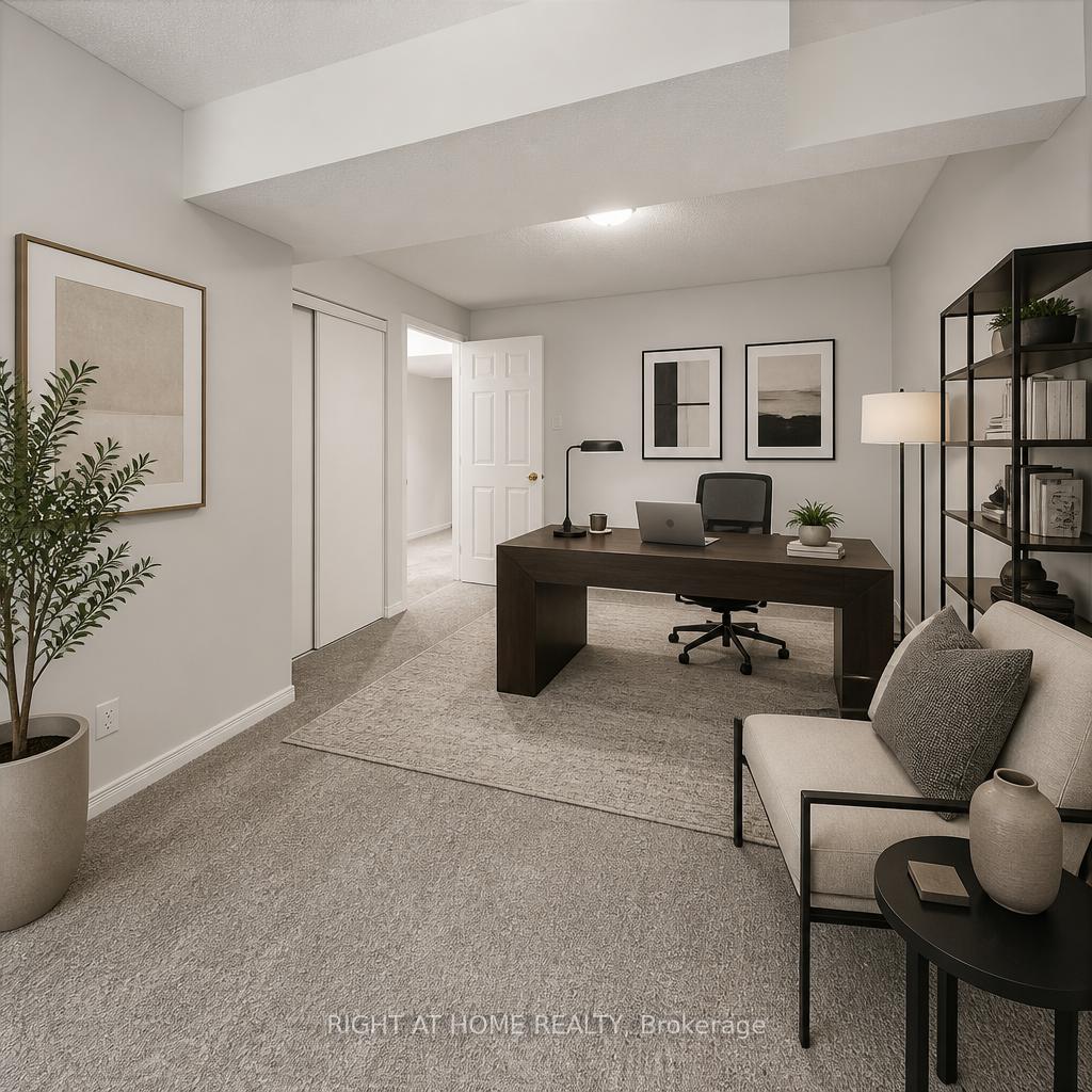 Photo 31 of 120 Grandpark Circle, Ottawa, Hunt Club Park — HOMEH