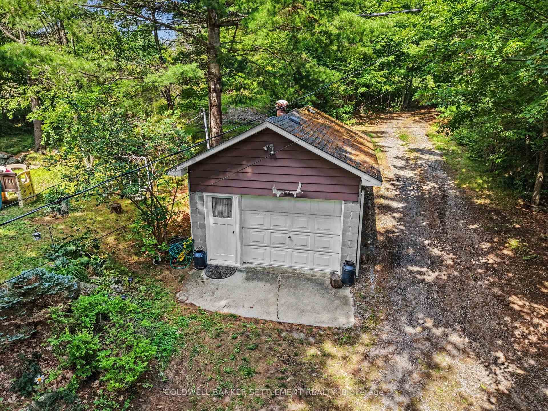 Photo 39 of 599 Black Lake Road, Tay Valley, Bathurst/Burgess & Sherbrooke (North Burgess) Twp — HOMEH