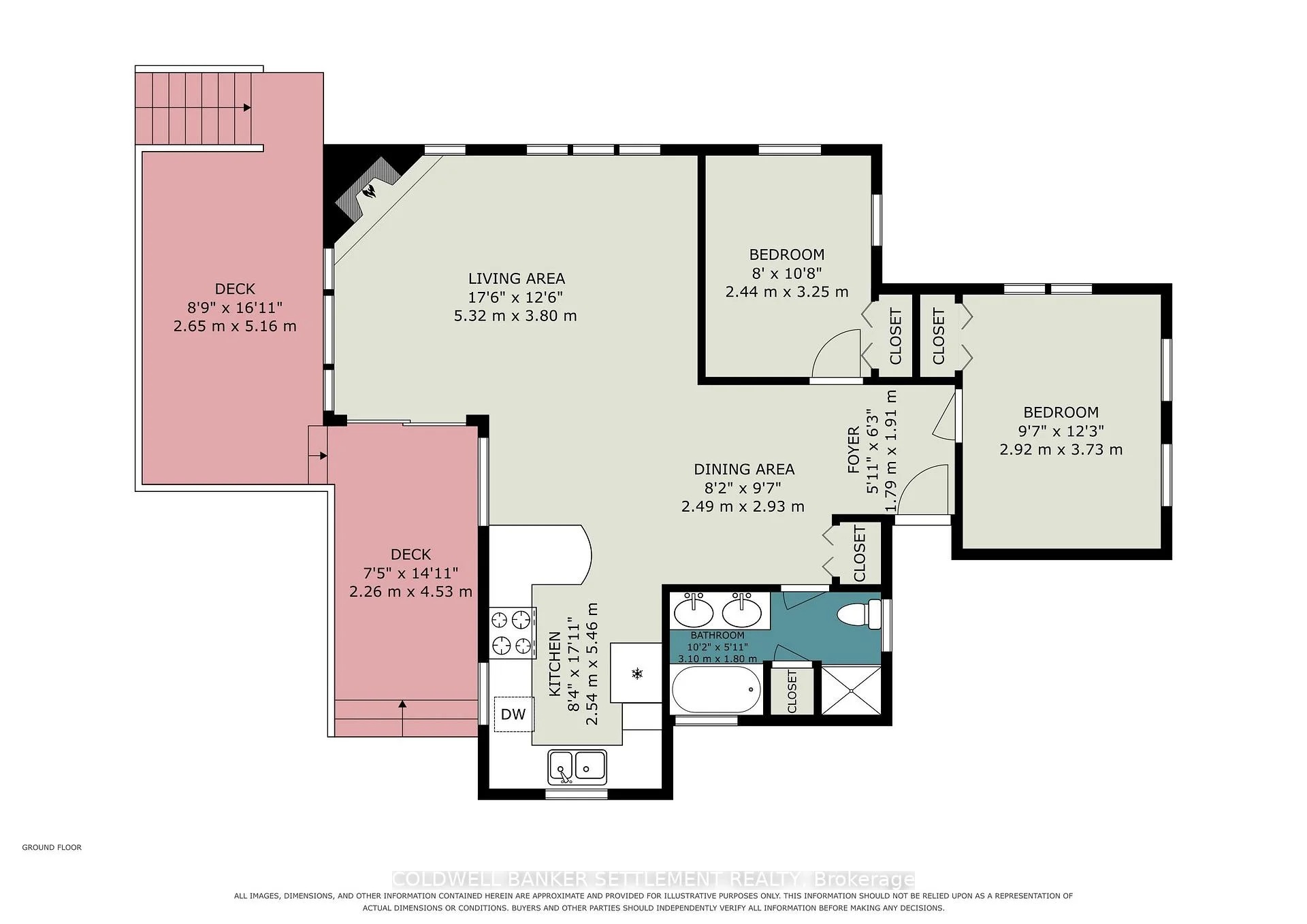 Photo 48 of 599 Black Lake Road, Tay Valley, Bathurst/Burgess & Sherbrooke (North Burgess) Twp — HOMEH