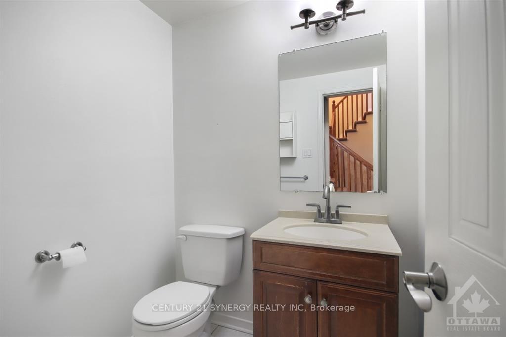 Photo 16 of 532 Pocono Crescent, Ottawa, Fallingbrook/Gardenway South — HOMEH