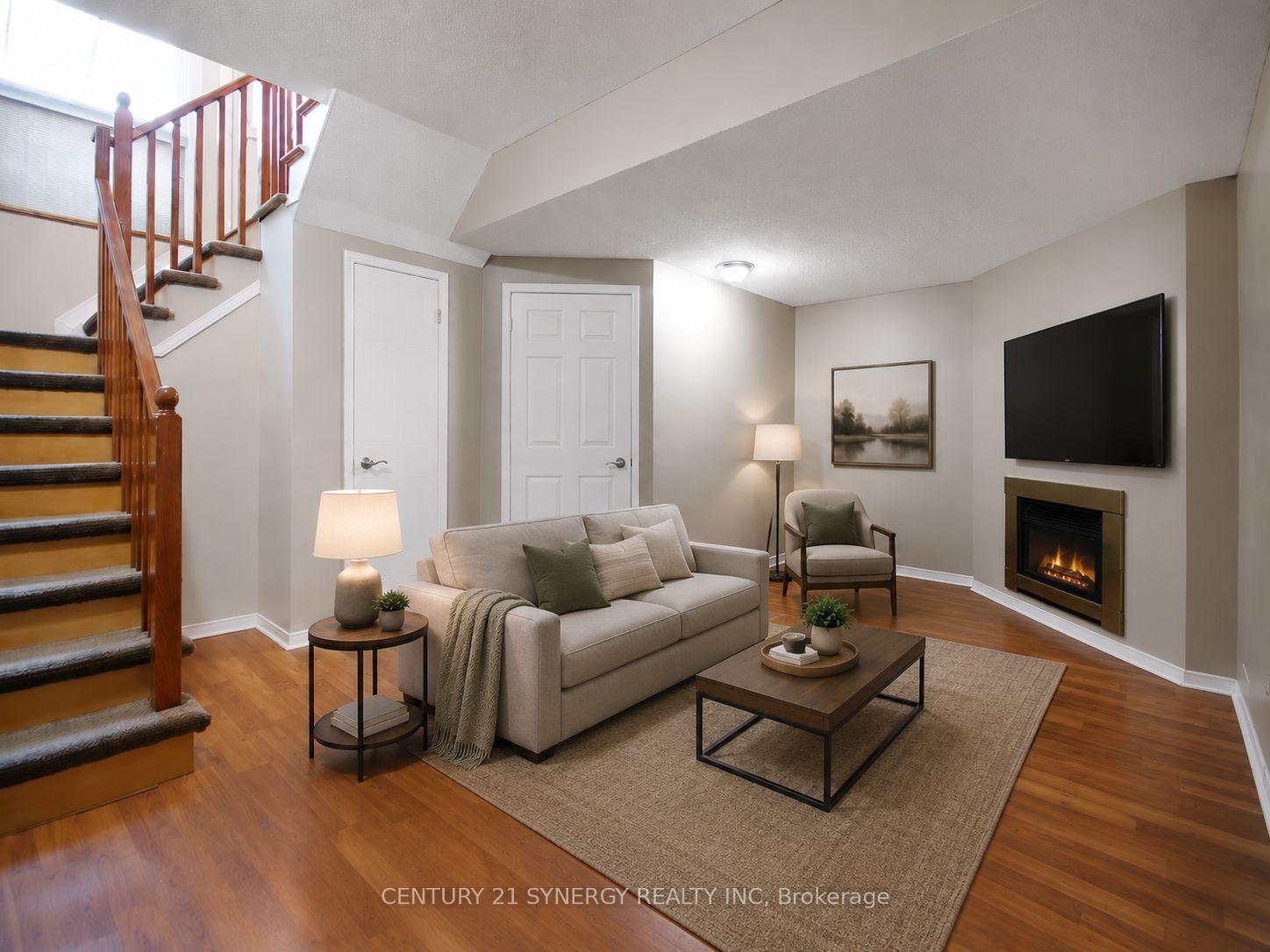 Photo 26 of 532 Pocono Crescent, Ottawa, Fallingbrook/Gardenway South — HOMEH