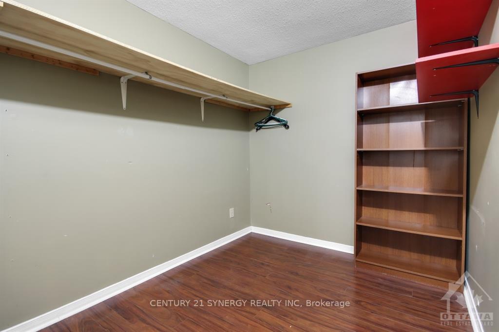 Photo 29 of 532 Pocono Crescent, Ottawa, Fallingbrook/Gardenway South — HOMEH