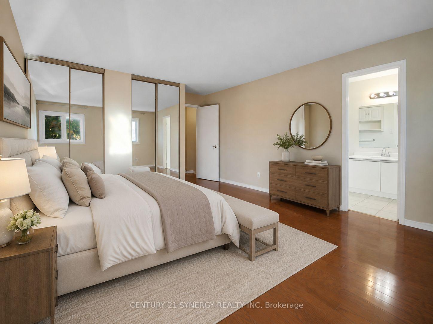 Photo 35 of 532 Pocono Crescent, Ottawa, Fallingbrook/Gardenway South — HOMEH
