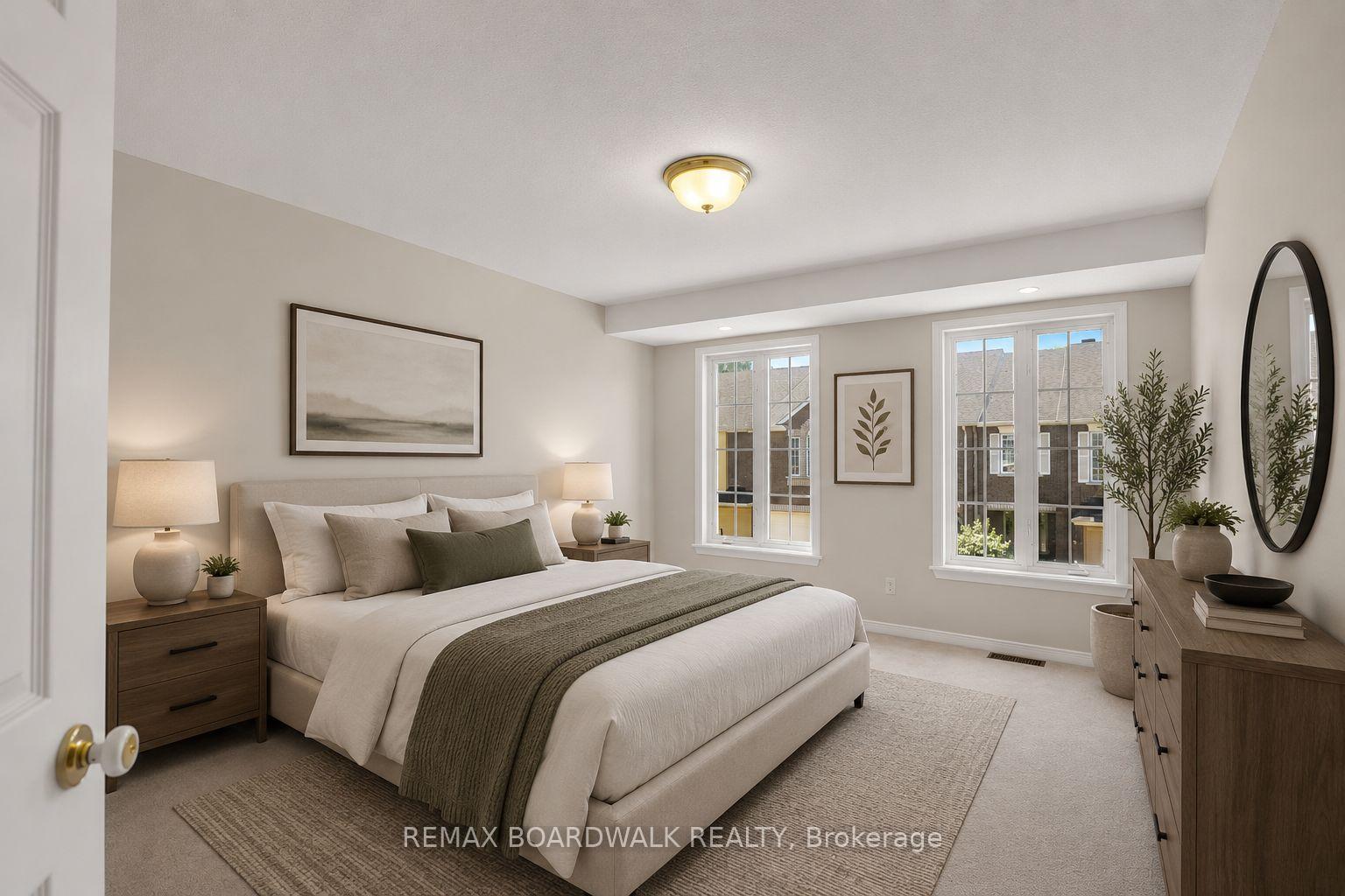 Photo 21 of 5 Maple Park Private, Ottawa, Upper Hunt Club — HOMEH