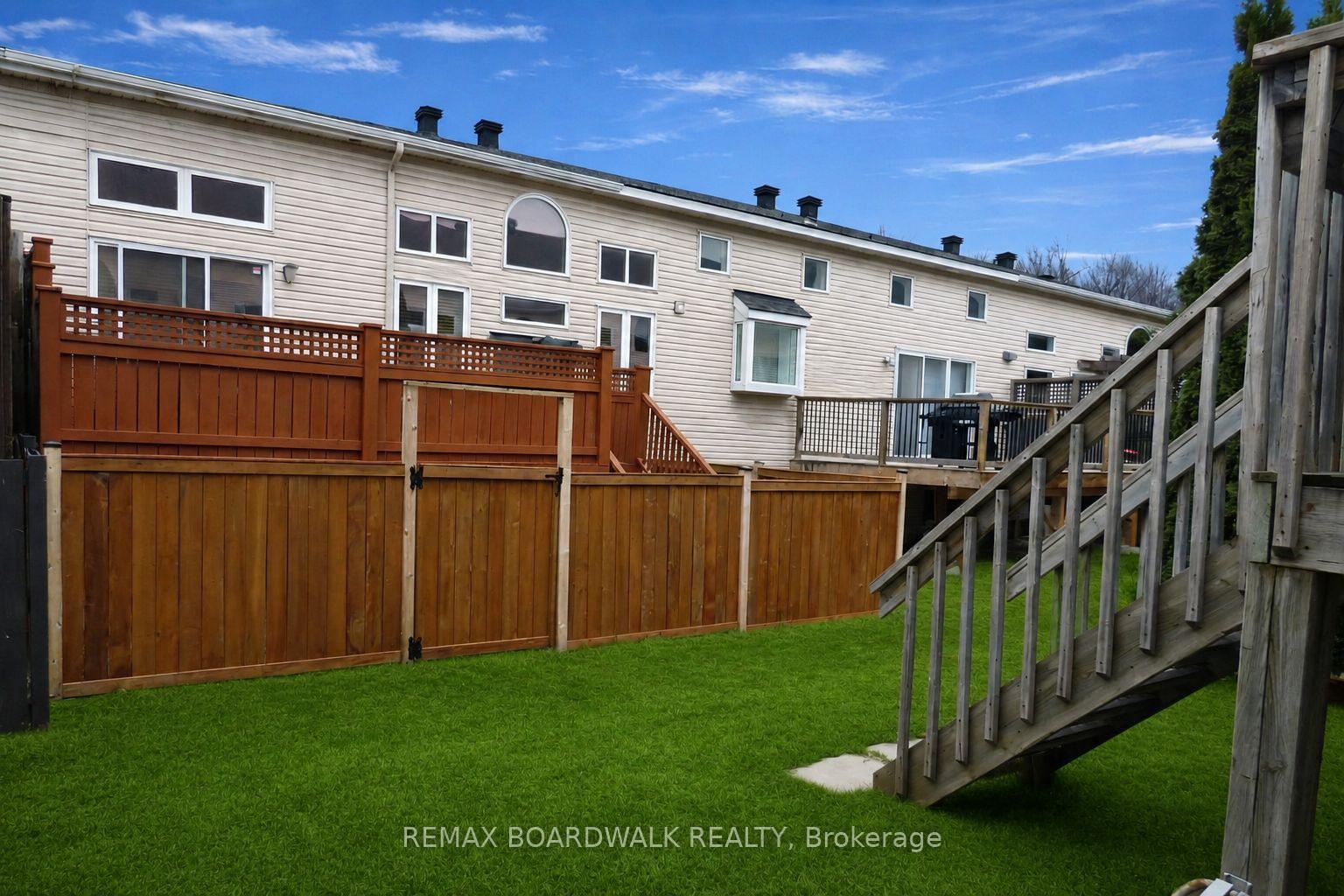 Photo 35 of 5 Maple Park Private, Ottawa, Upper Hunt Club — HOMEH