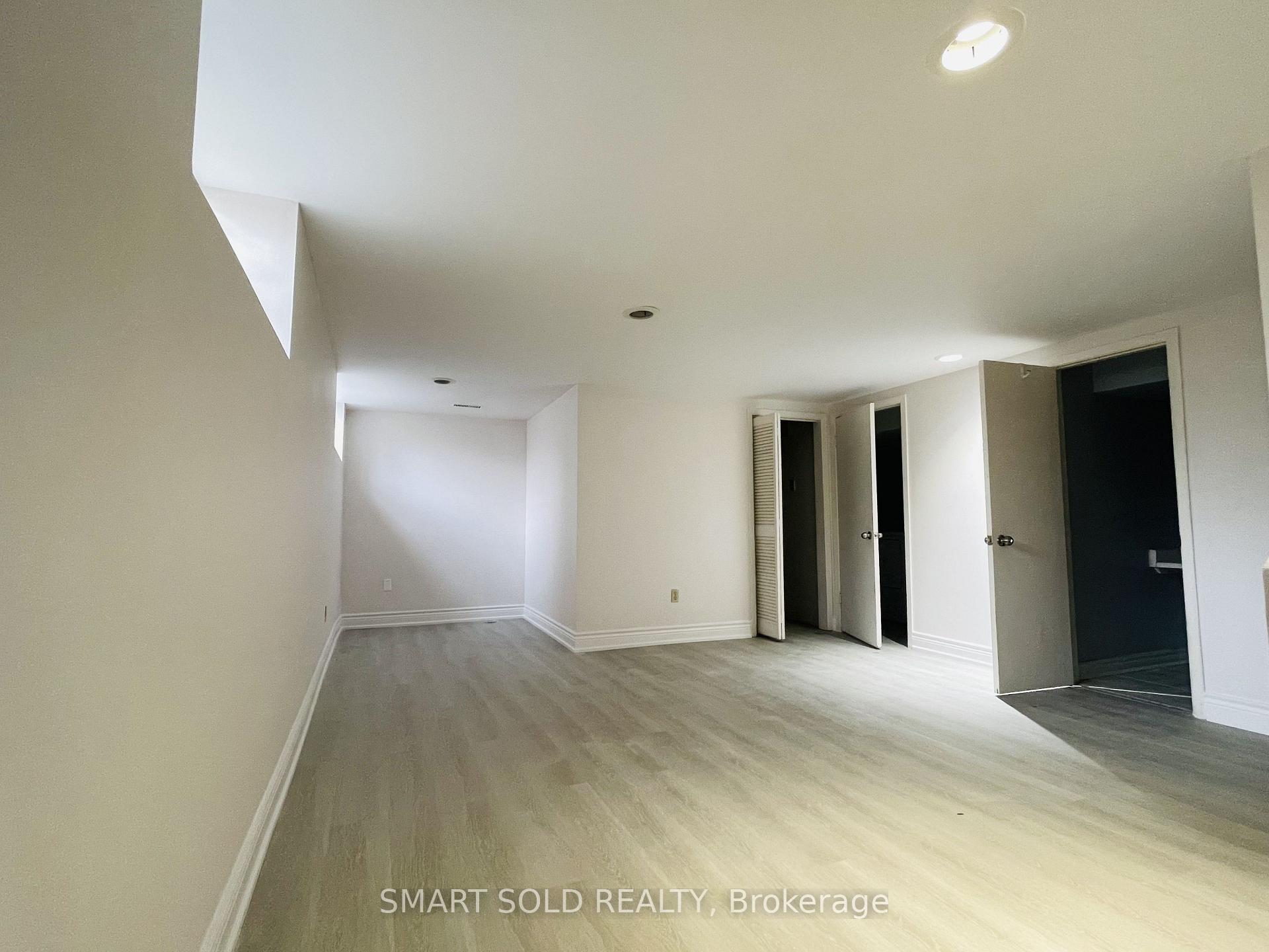 Photo 13 of 42A Amelia Street, Toronto, Cabbagetown-South St. James Town — HOMEH
