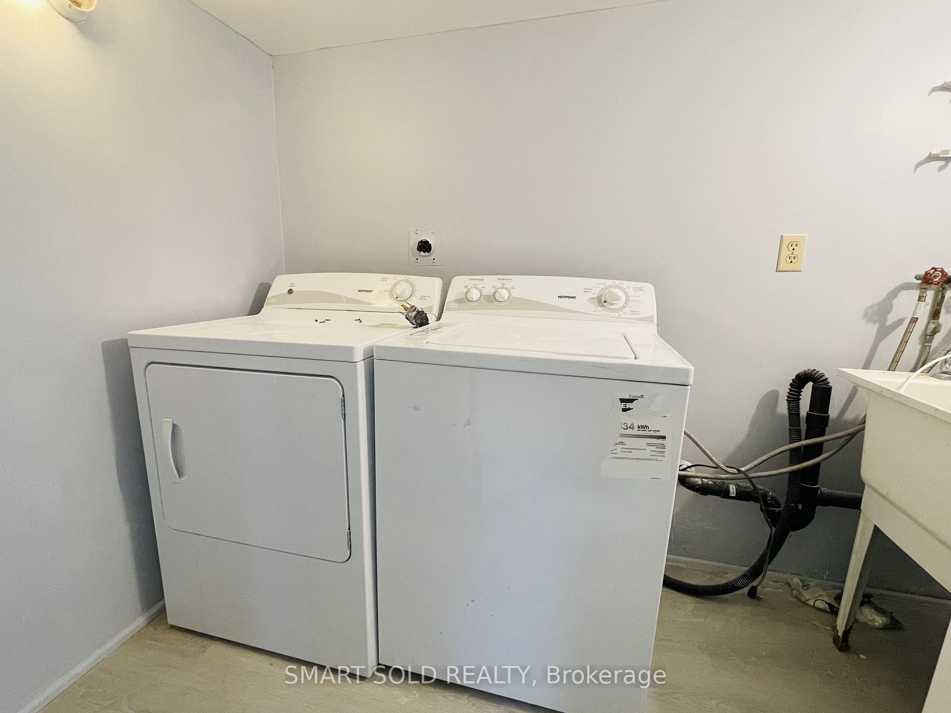 Photo 14 of 42A Amelia Street, Toronto, Cabbagetown-South St. James Town — HOMEH