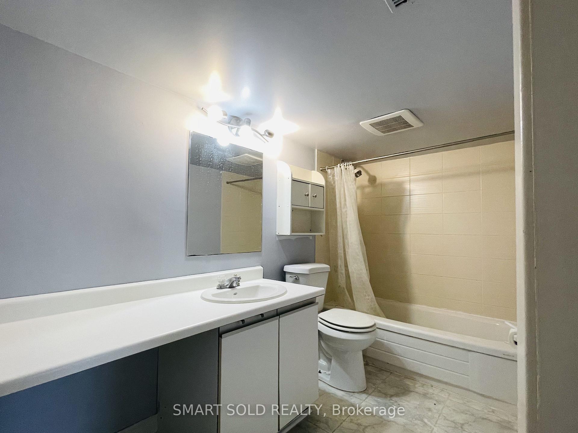Photo 15 of 42A Amelia Street, Toronto, Cabbagetown-South St. James Town — HOMEH