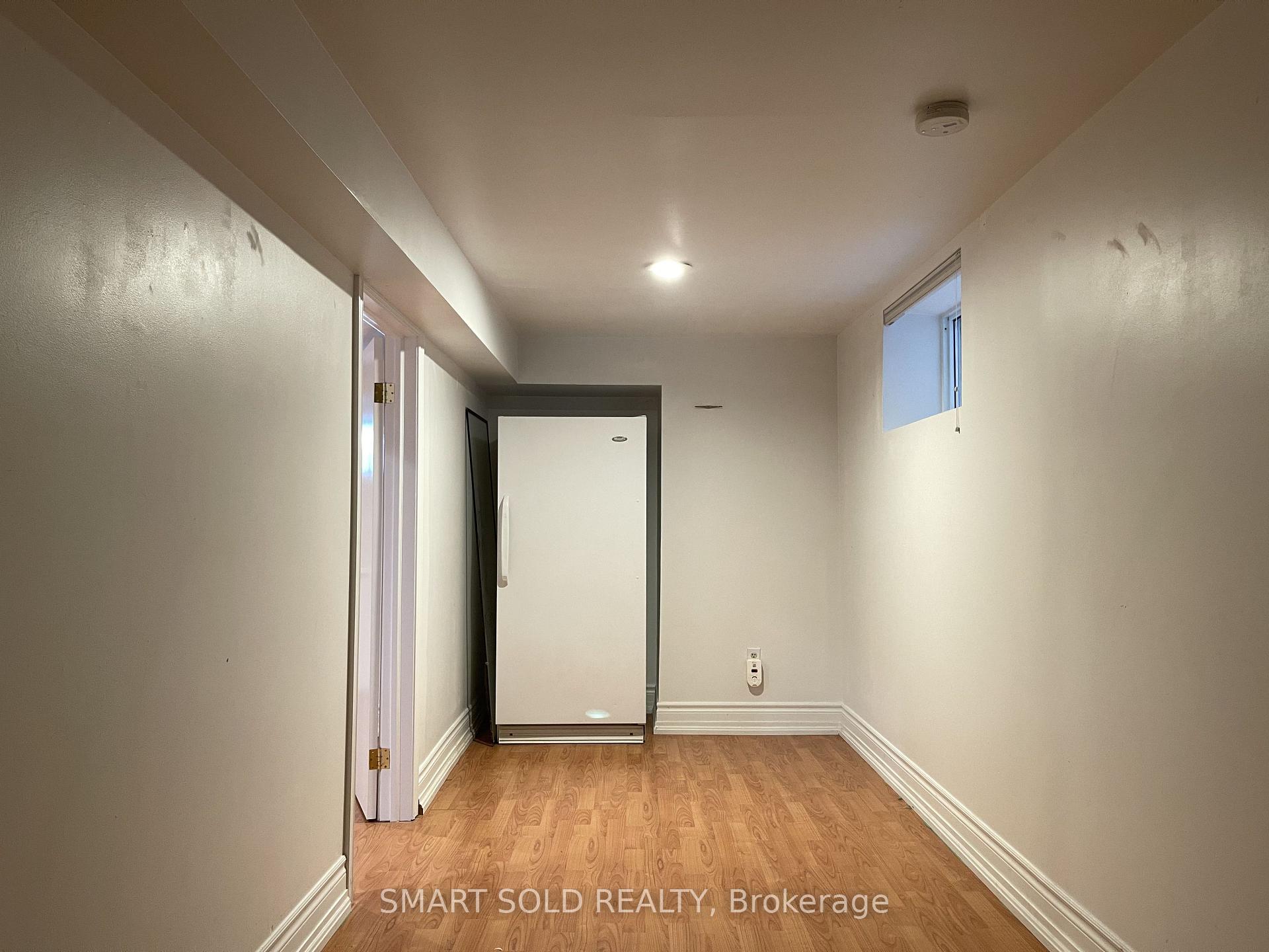 Photo 17 of 42 Amelia Street, Toronto, Cabbagetown-South St. James Town — HOMEH