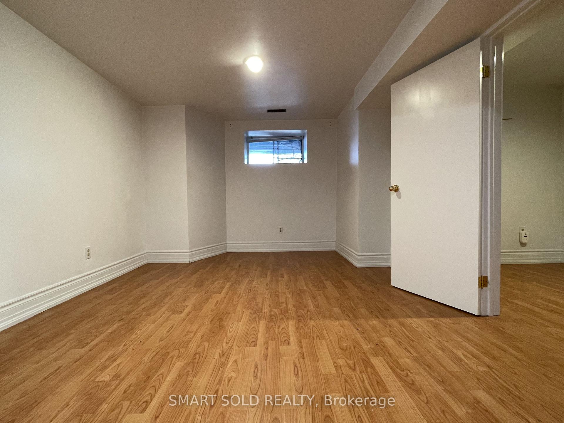 Photo 18 of 42 Amelia Street, Toronto, Cabbagetown-South St. James Town — HOMEH