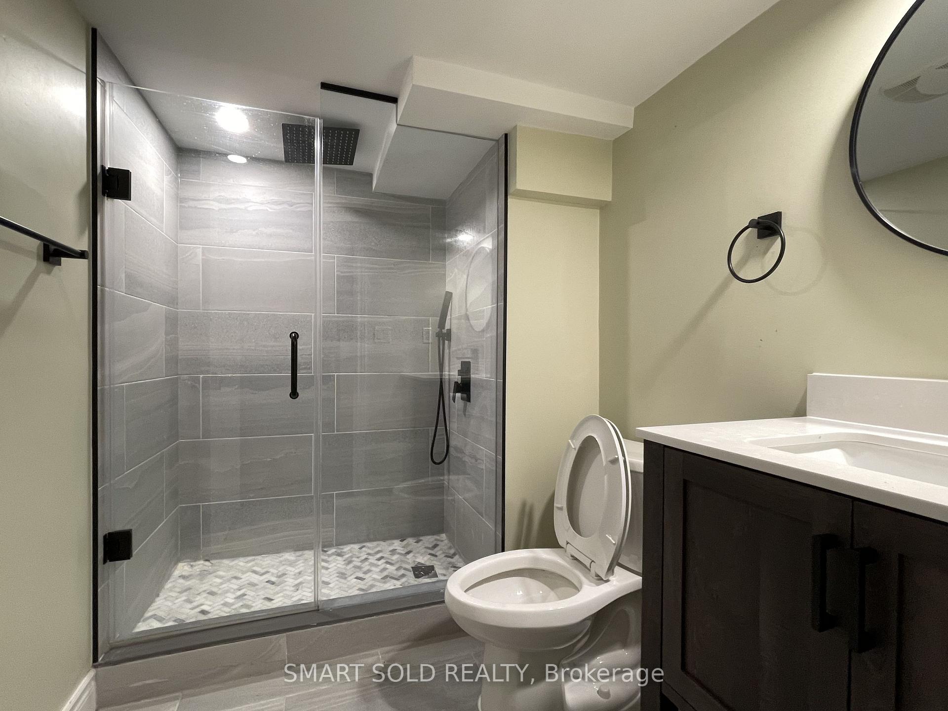 Photo 19 of 42 Amelia Street, Toronto, Cabbagetown-South St. James Town — HOMEH