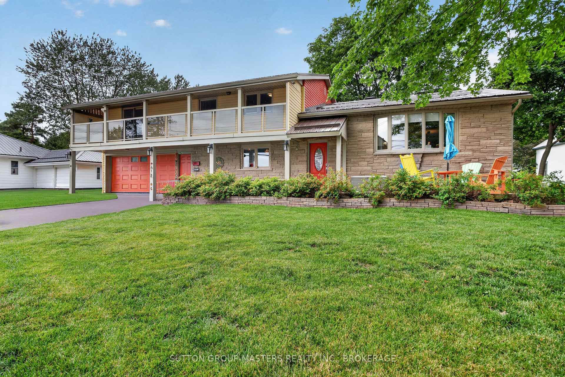 Photo of 4415 Bath Road