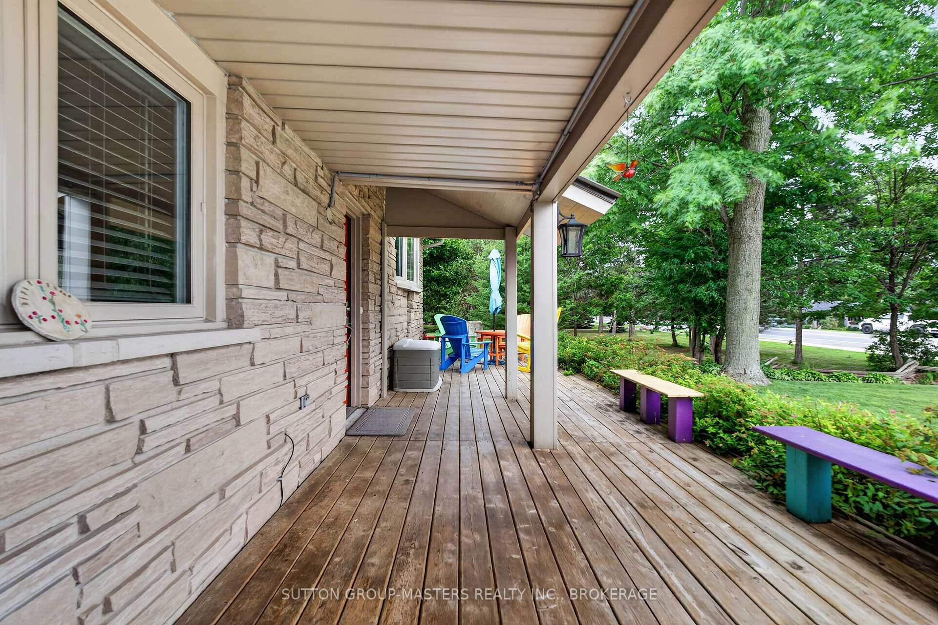 Photo 7 of 4415 Bath Road, Loyalist, Amherstview — HOMEH