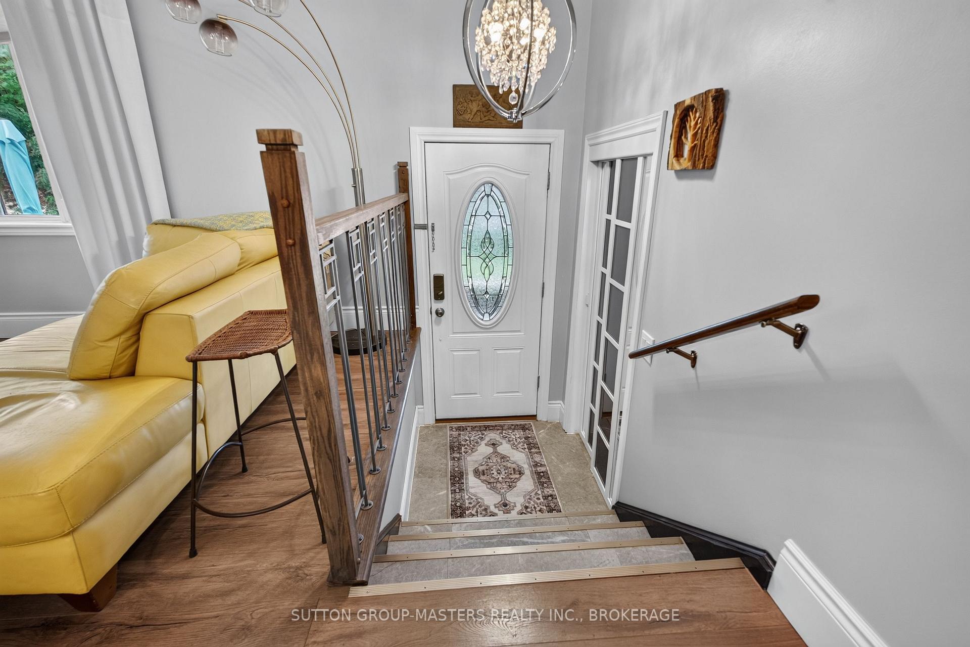 Photo 8 of 4415 Bath Road, Loyalist, Amherstview — HOMEH