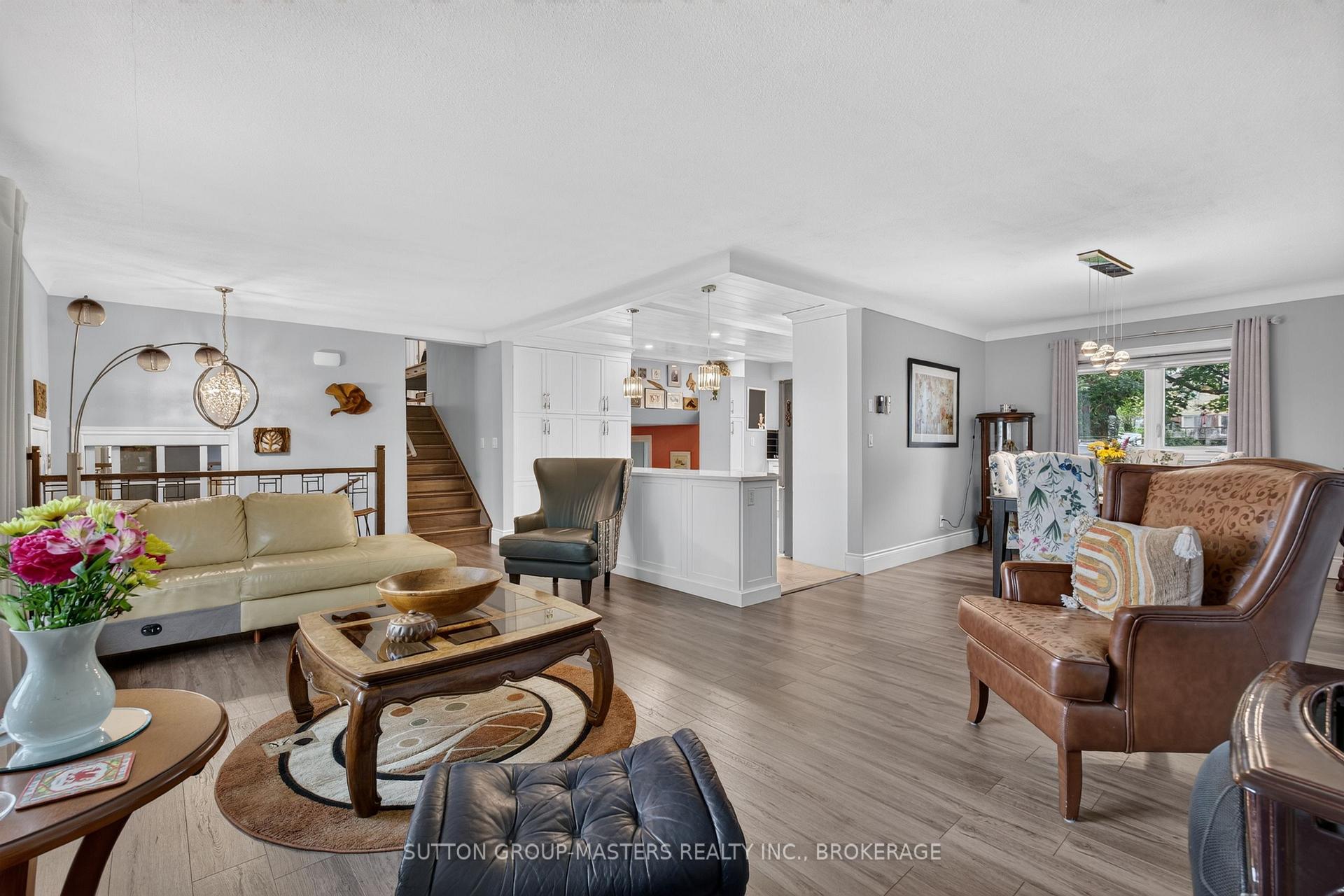 Photo 11 of 4415 Bath Road, Loyalist, Amherstview — HOMEH