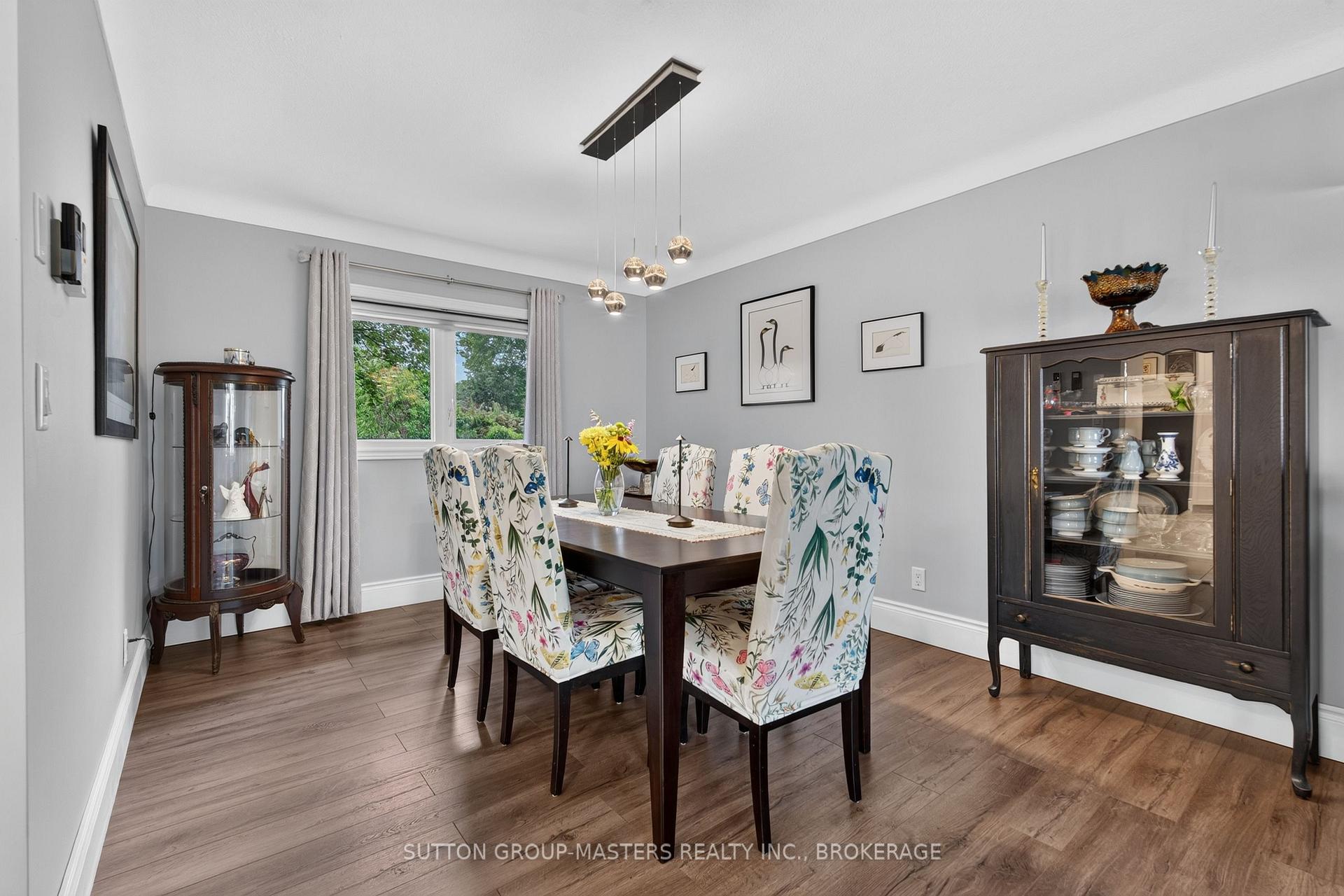 Photo 12 of 4415 Bath Road, Loyalist, Amherstview — HOMEH