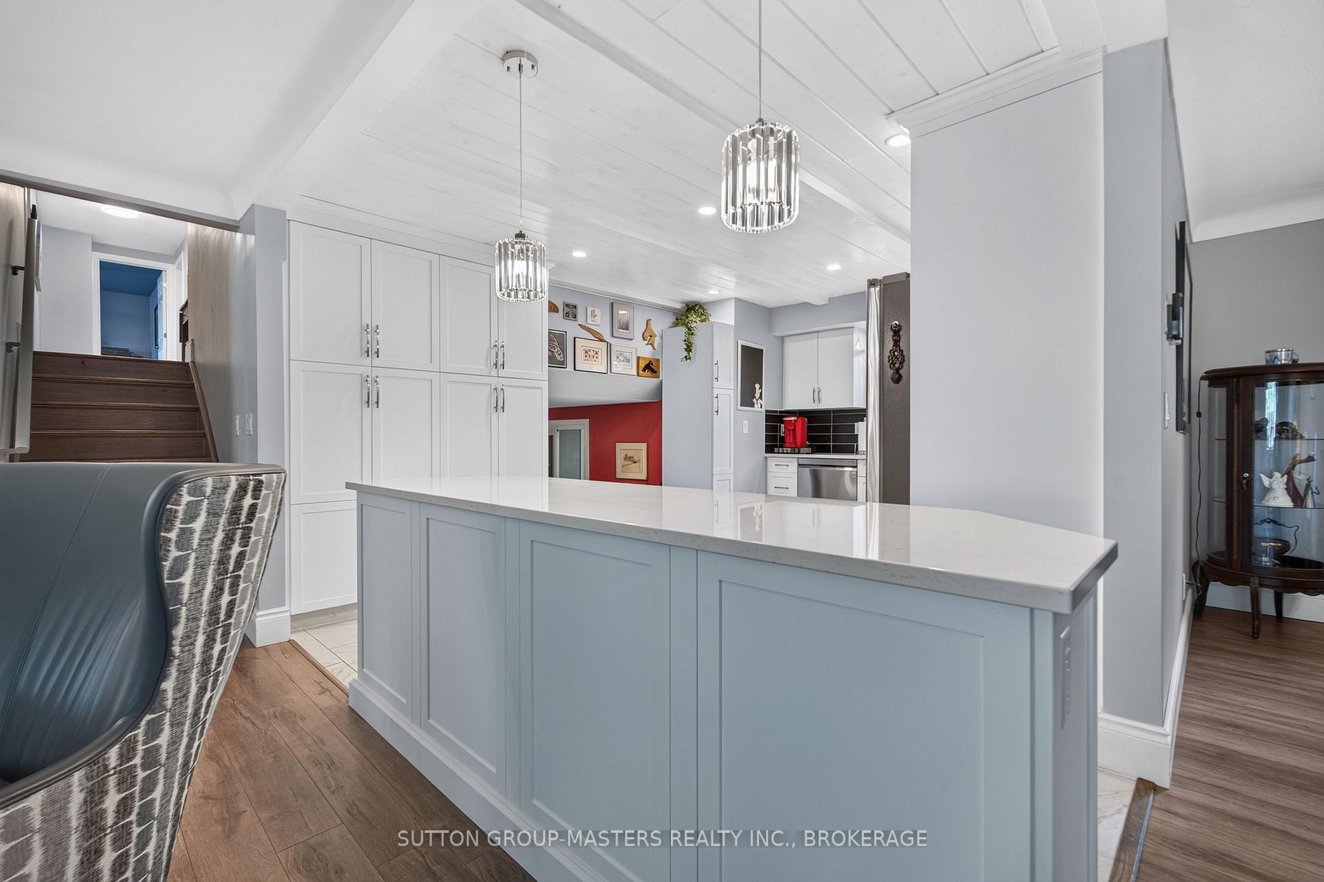 Photo 13 of 4415 Bath Road, Loyalist, Amherstview — HOMEH