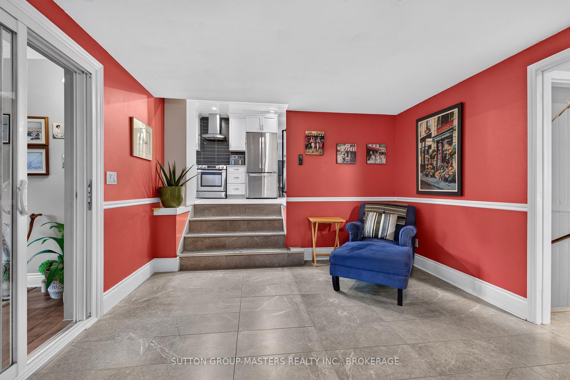 Photo 18 of 4415 Bath Road, Loyalist, Amherstview — HOMEH
