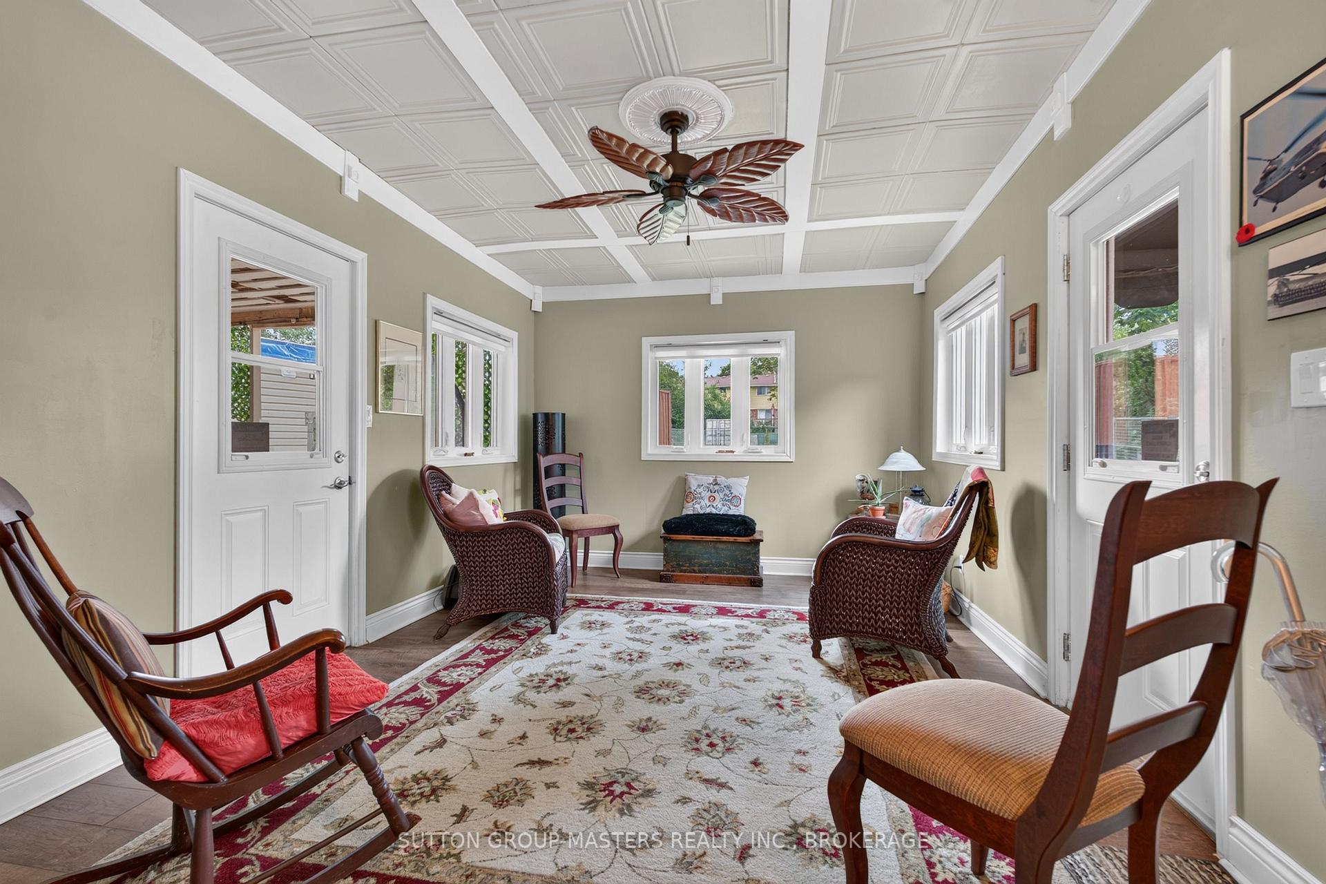 Photo 19 of 4415 Bath Road, Loyalist, Amherstview — HOMEH