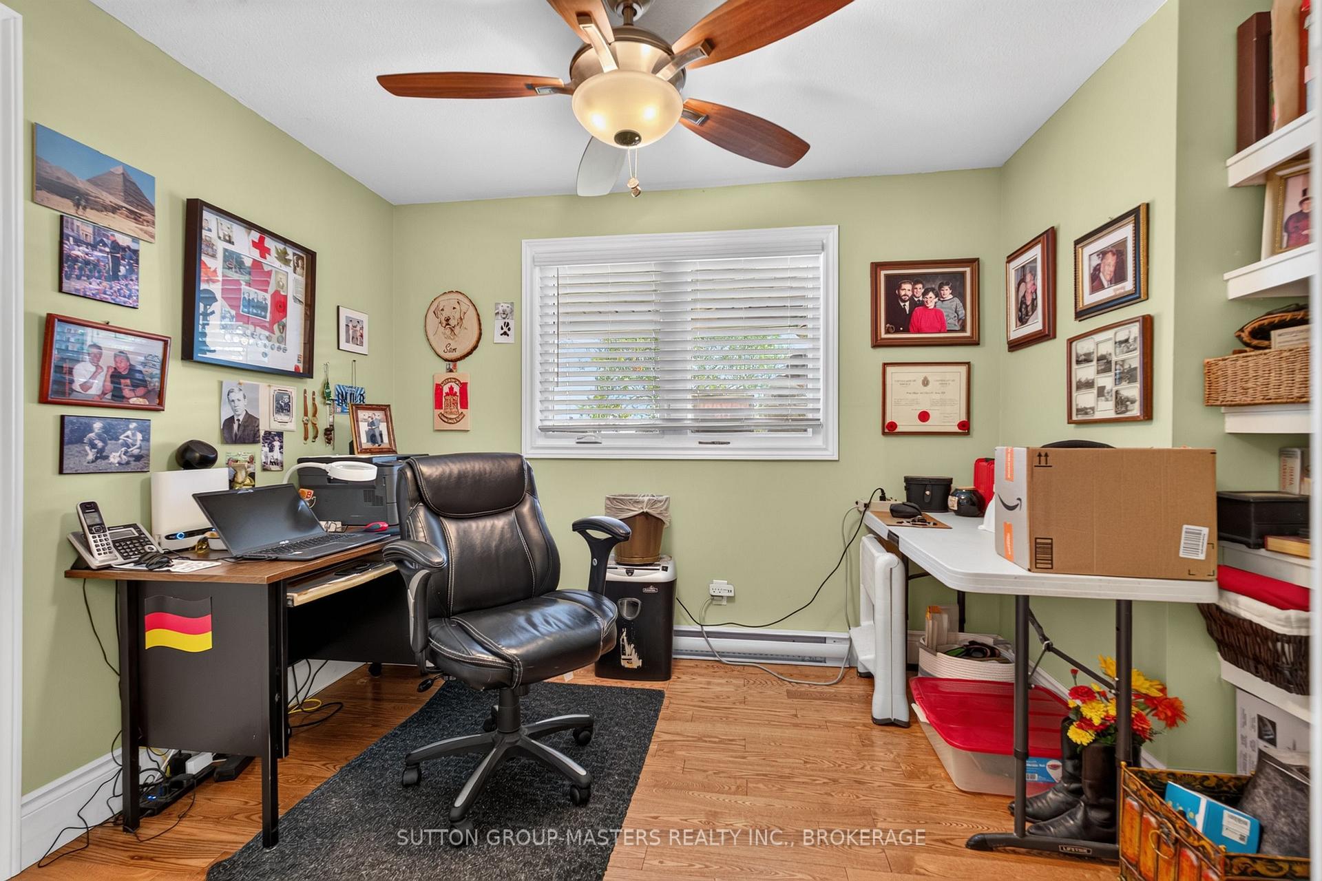 Photo 20 of 4415 Bath Road, Loyalist, Amherstview — HOMEH
