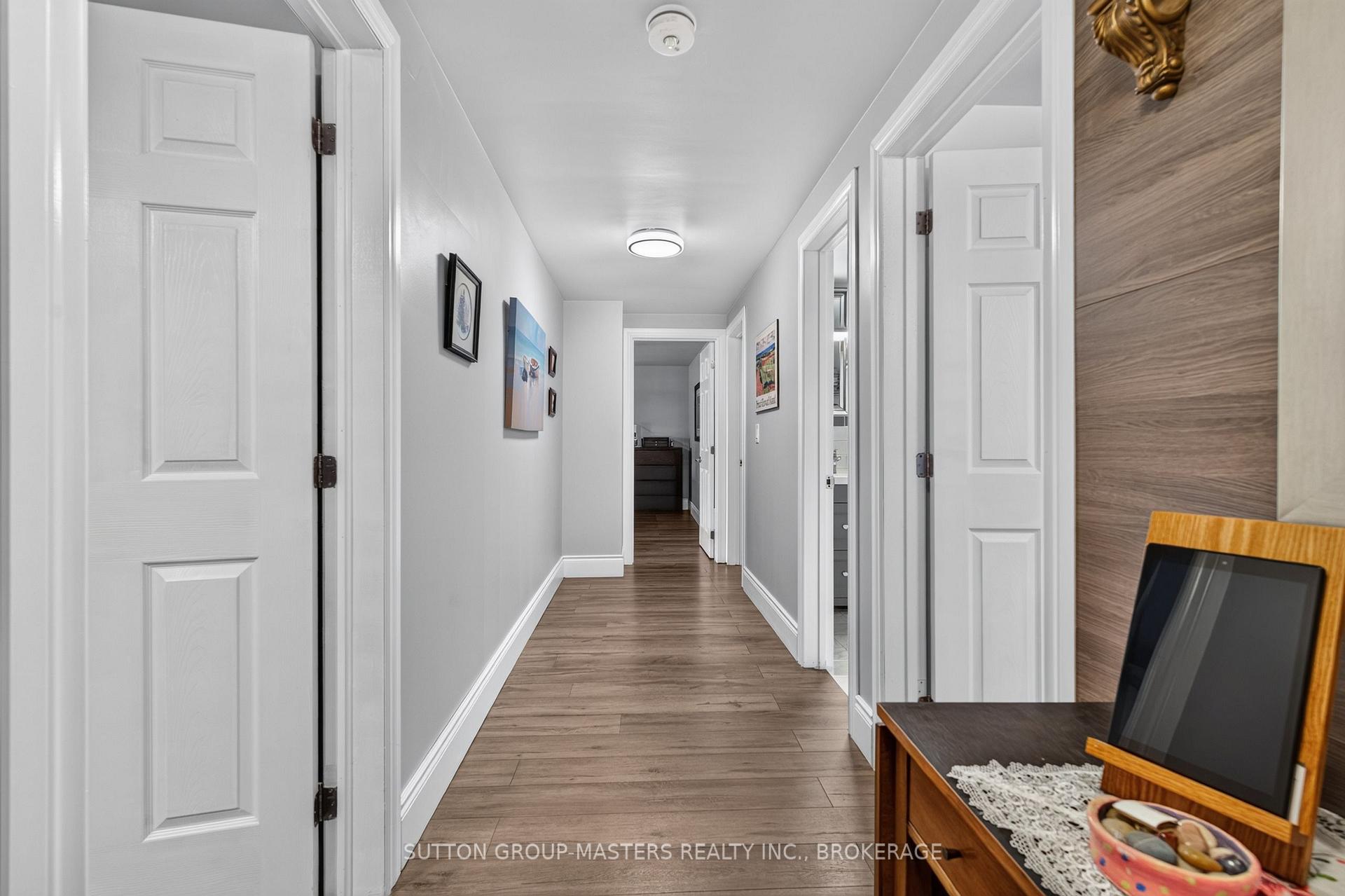 Photo 22 of 4415 Bath Road, Loyalist, Amherstview — HOMEH