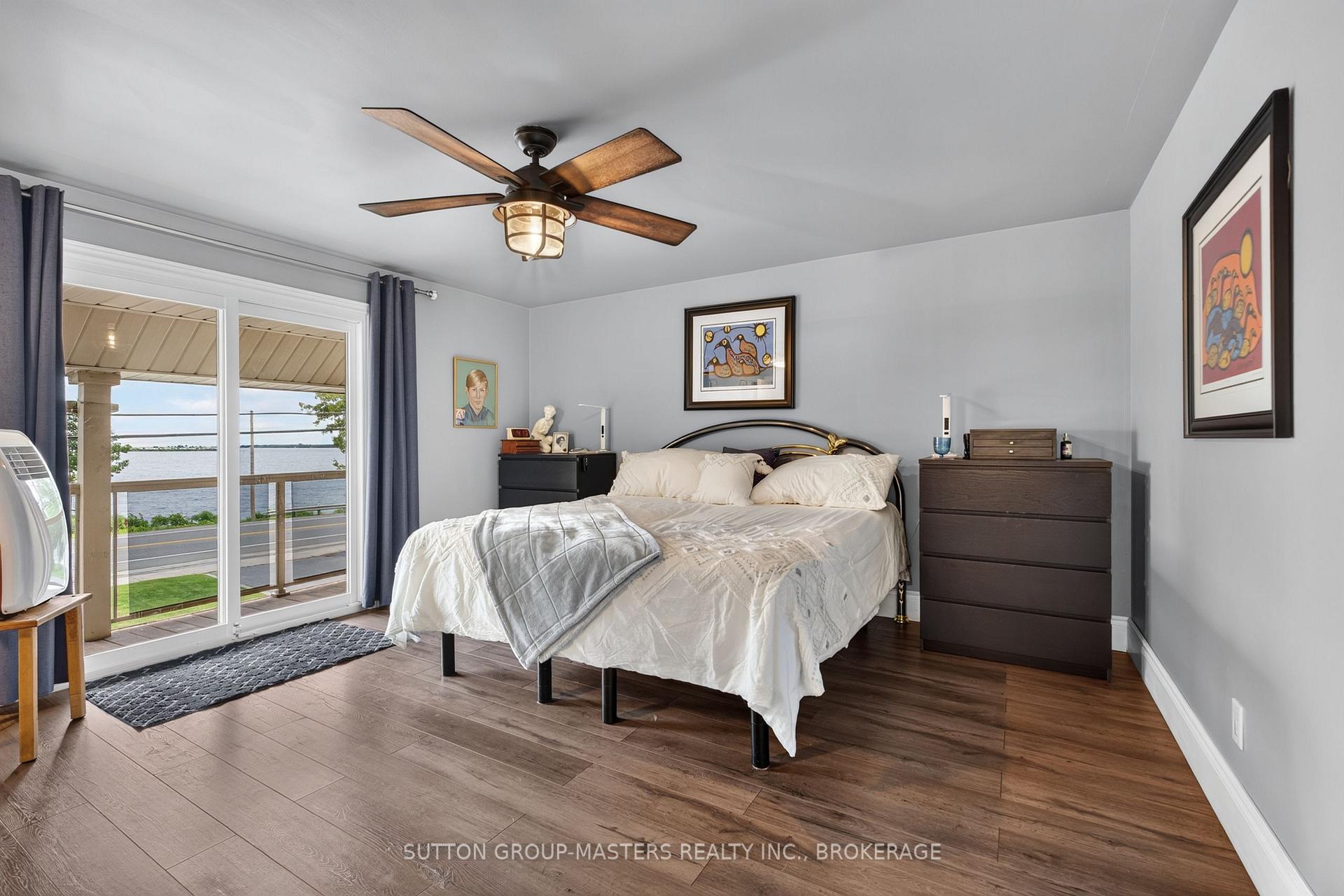 Photo 23 of 4415 Bath Road, Loyalist, Amherstview — HOMEH