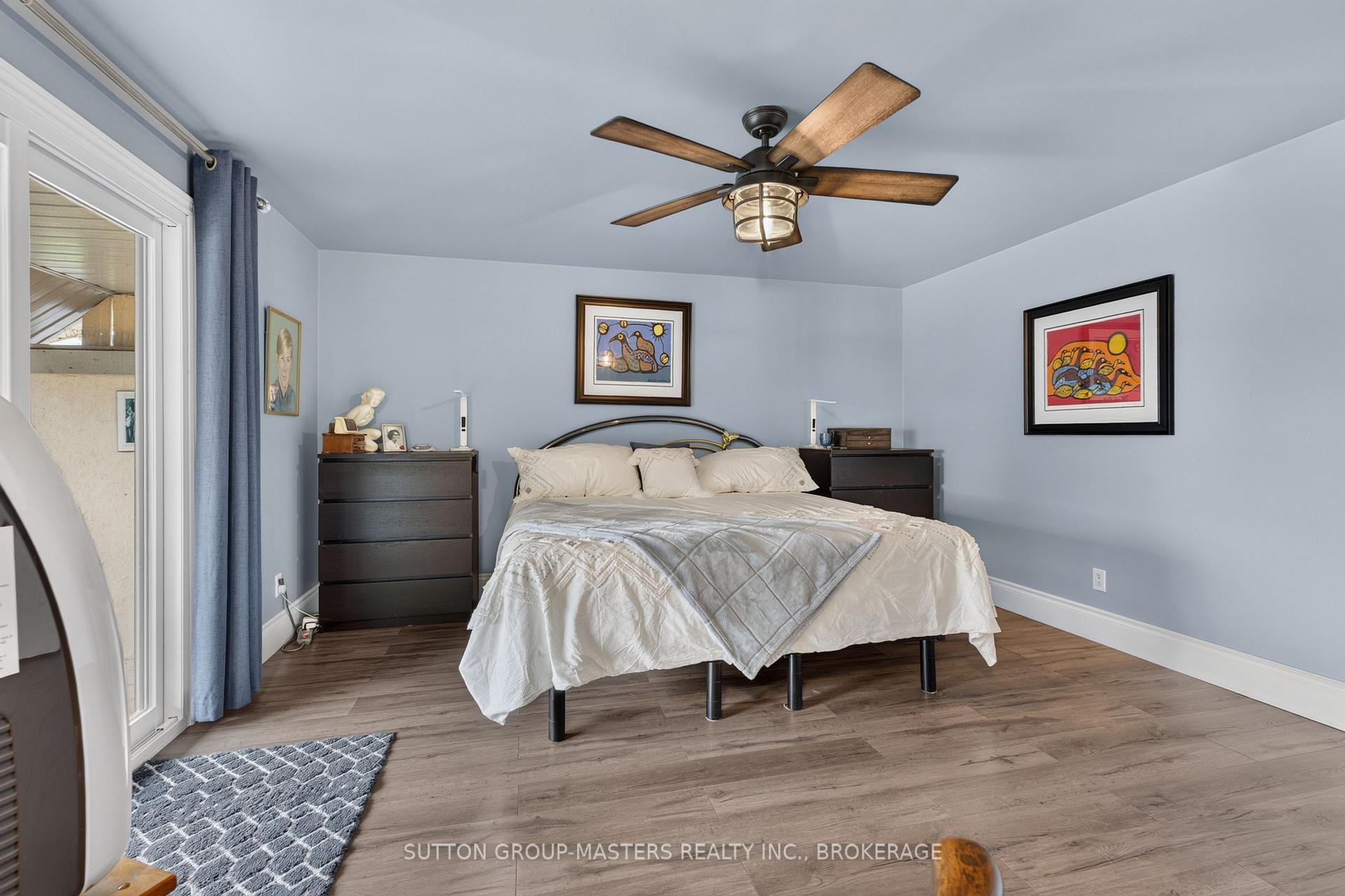 Photo 24 of 4415 Bath Road, Loyalist, Amherstview — HOMEH