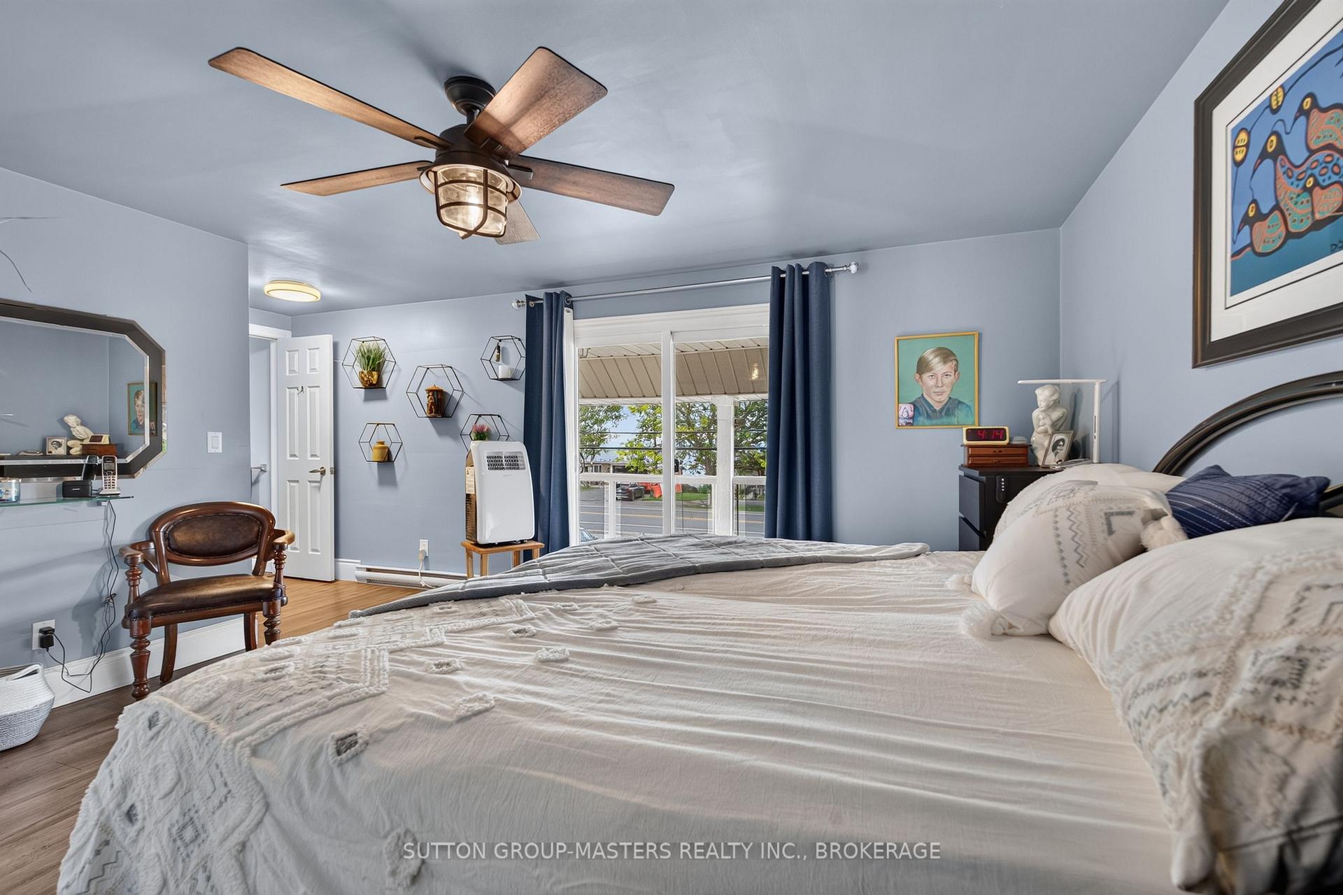Photo 25 of 4415 Bath Road, Loyalist, Amherstview — HOMEH
