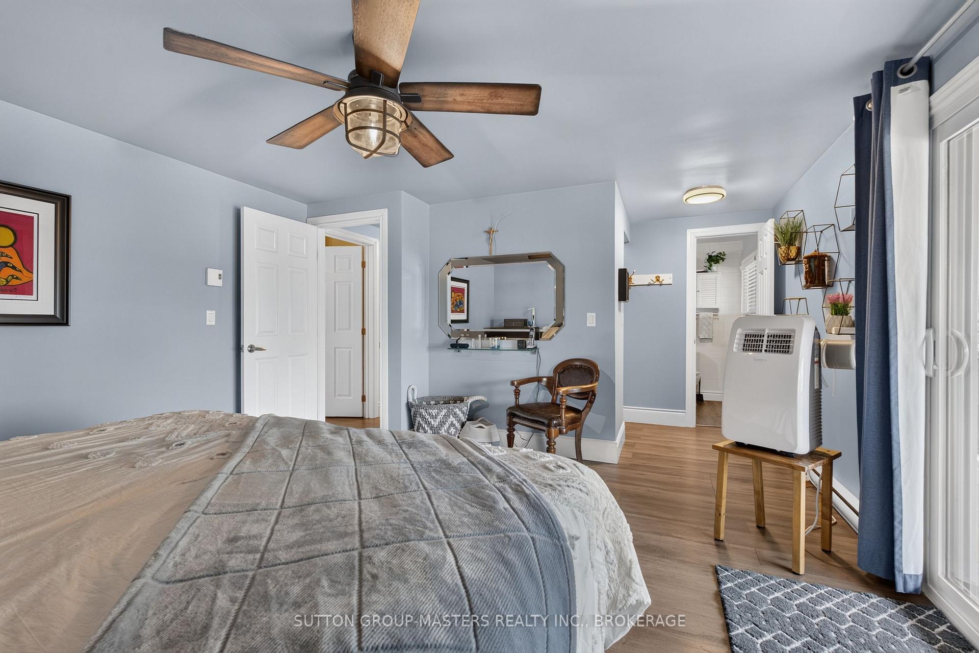 Photo 26 of 4415 Bath Road, Loyalist, Amherstview — HOMEH