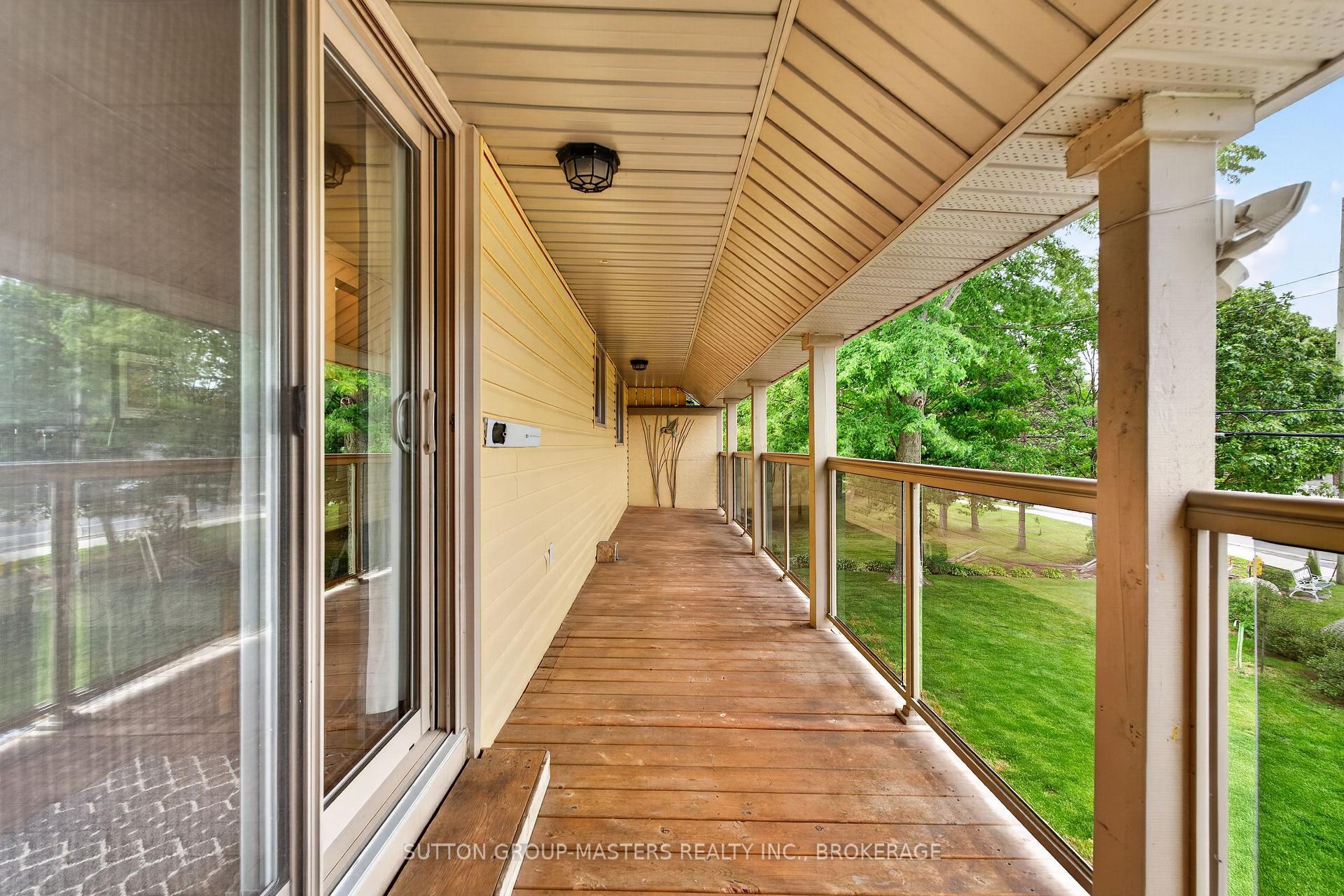 Photo 28 of 4415 Bath Road, Loyalist, Amherstview — HOMEH