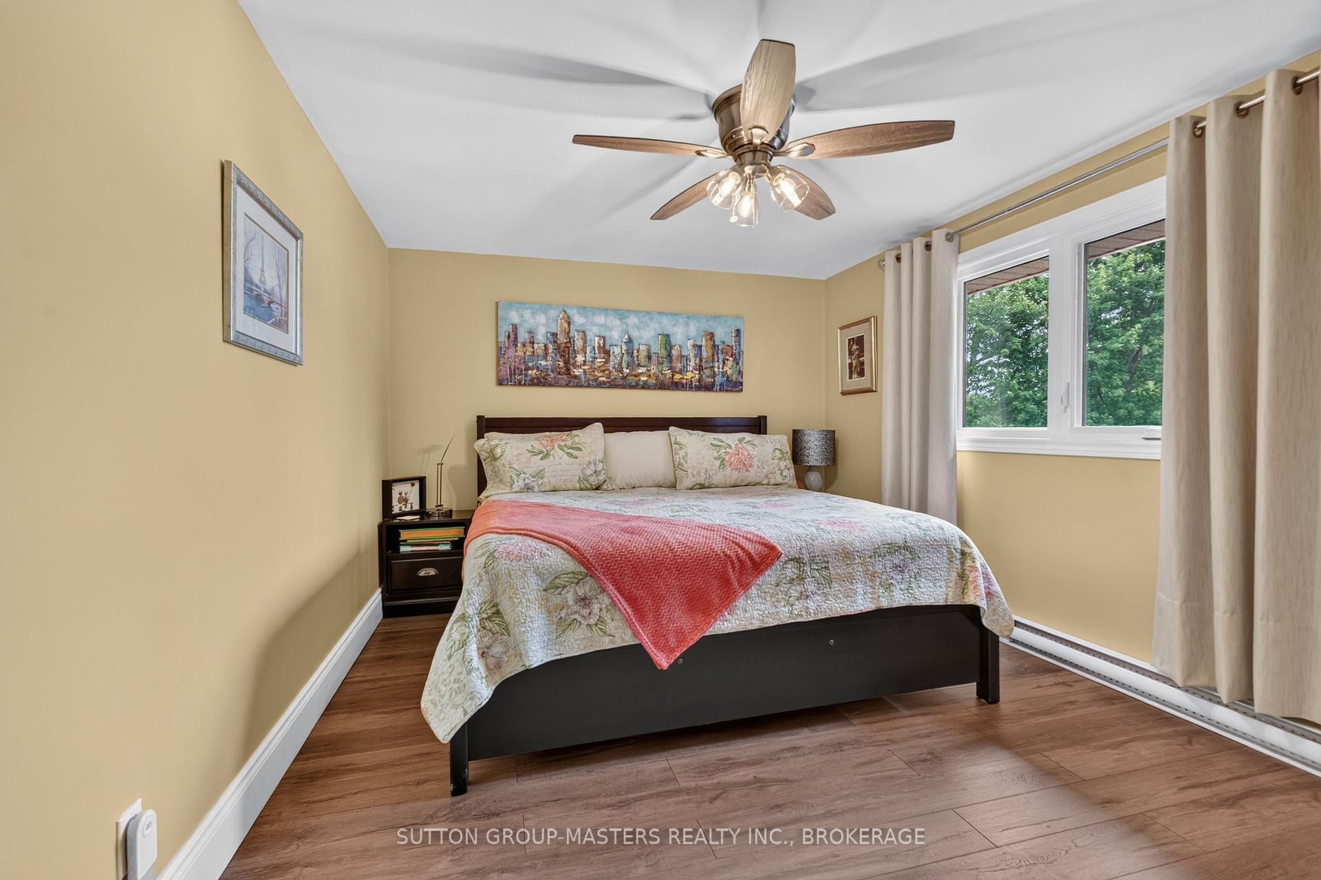 Photo 30 of 4415 Bath Road, Loyalist, Amherstview — HOMEH