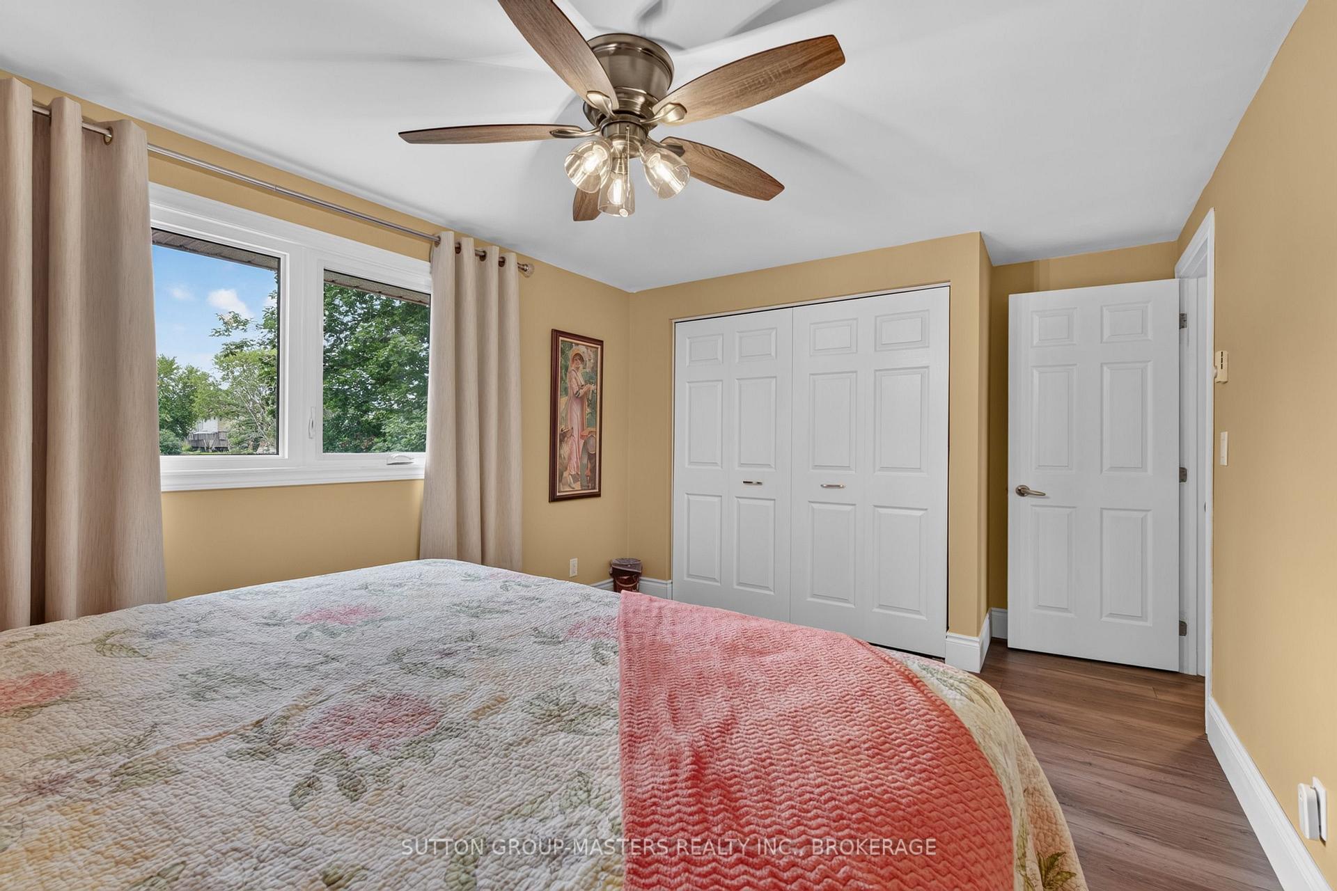 Photo 31 of 4415 Bath Road, Loyalist, Amherstview — HOMEH