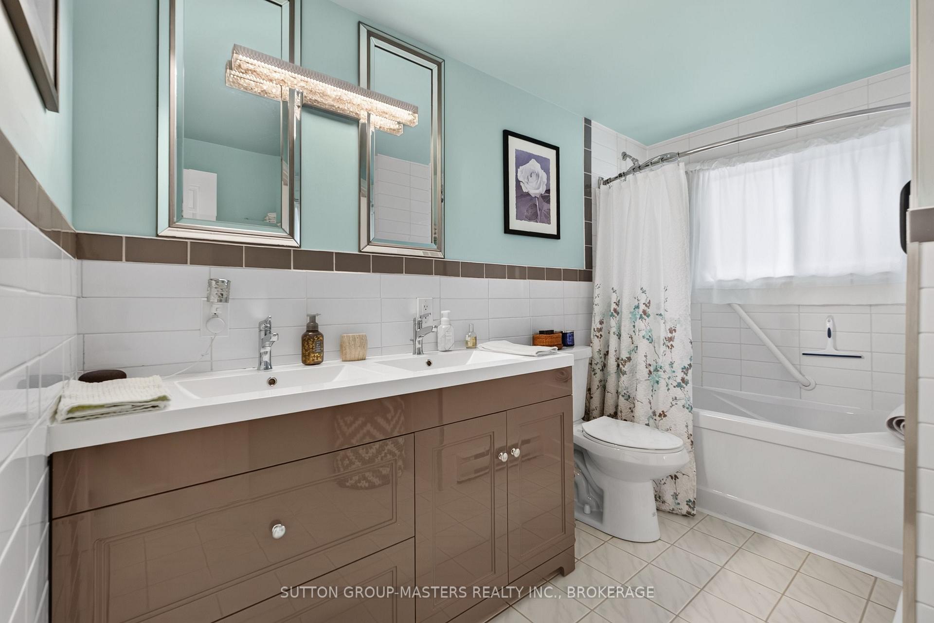 Photo 32 of 4415 Bath Road, Loyalist, Amherstview — HOMEH