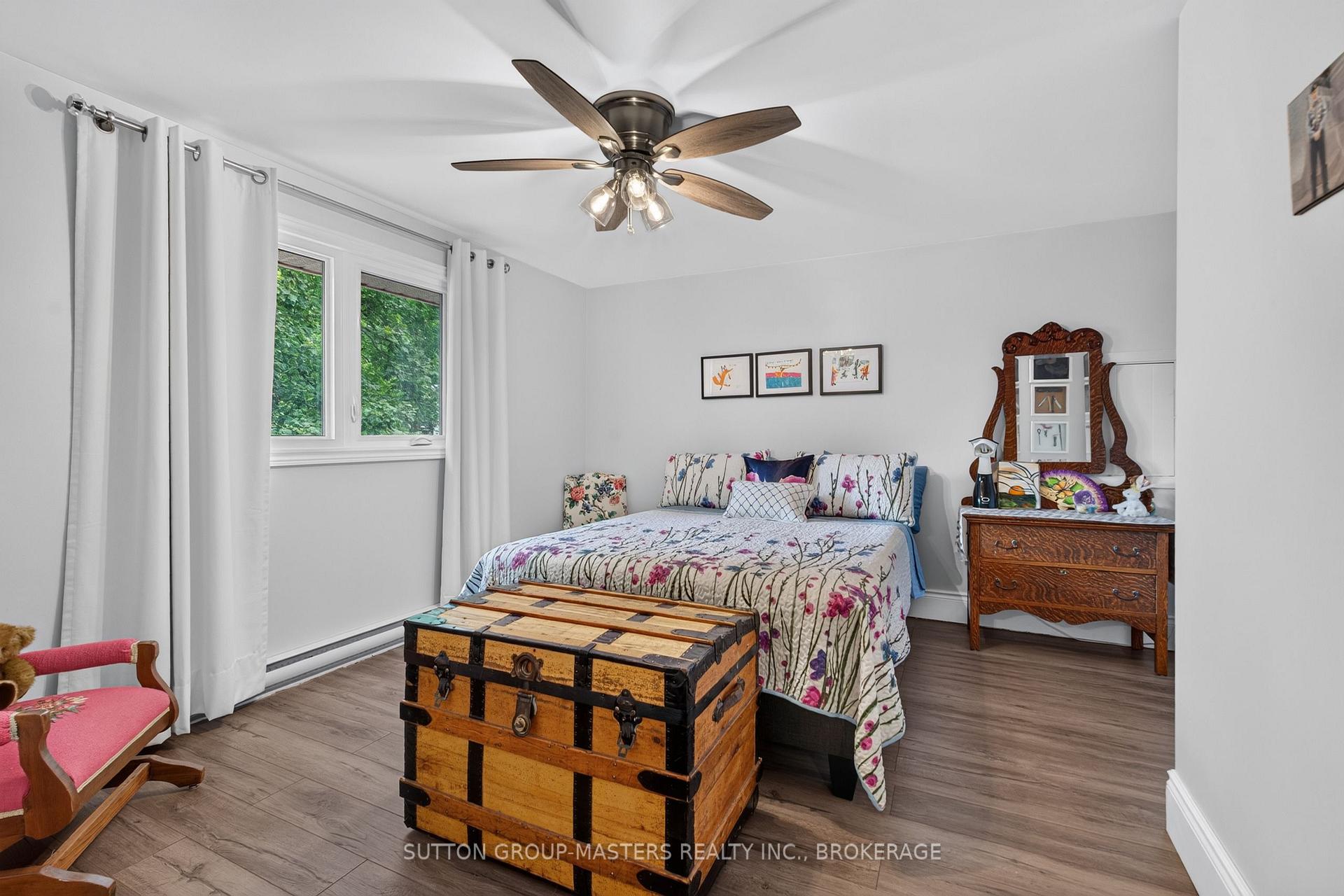 Photo 33 of 4415 Bath Road, Loyalist, Amherstview — HOMEH