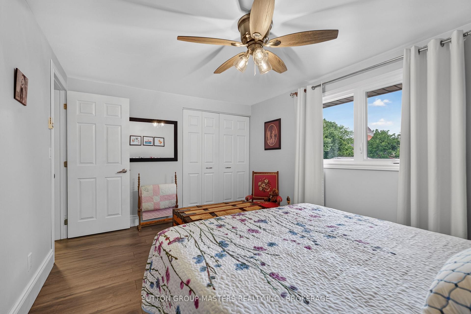 Photo 34 of 4415 Bath Road, Loyalist, Amherstview — HOMEH