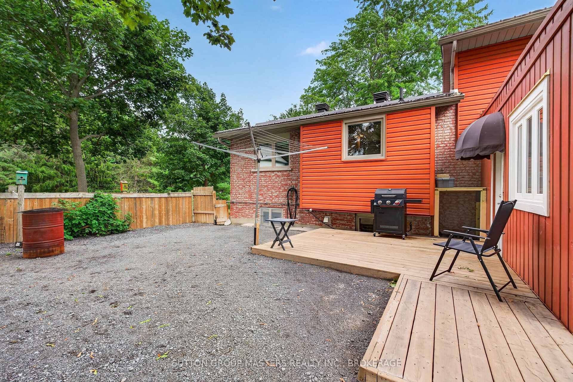 Photo 37 of 4415 Bath Road, Loyalist, Amherstview — HOMEH