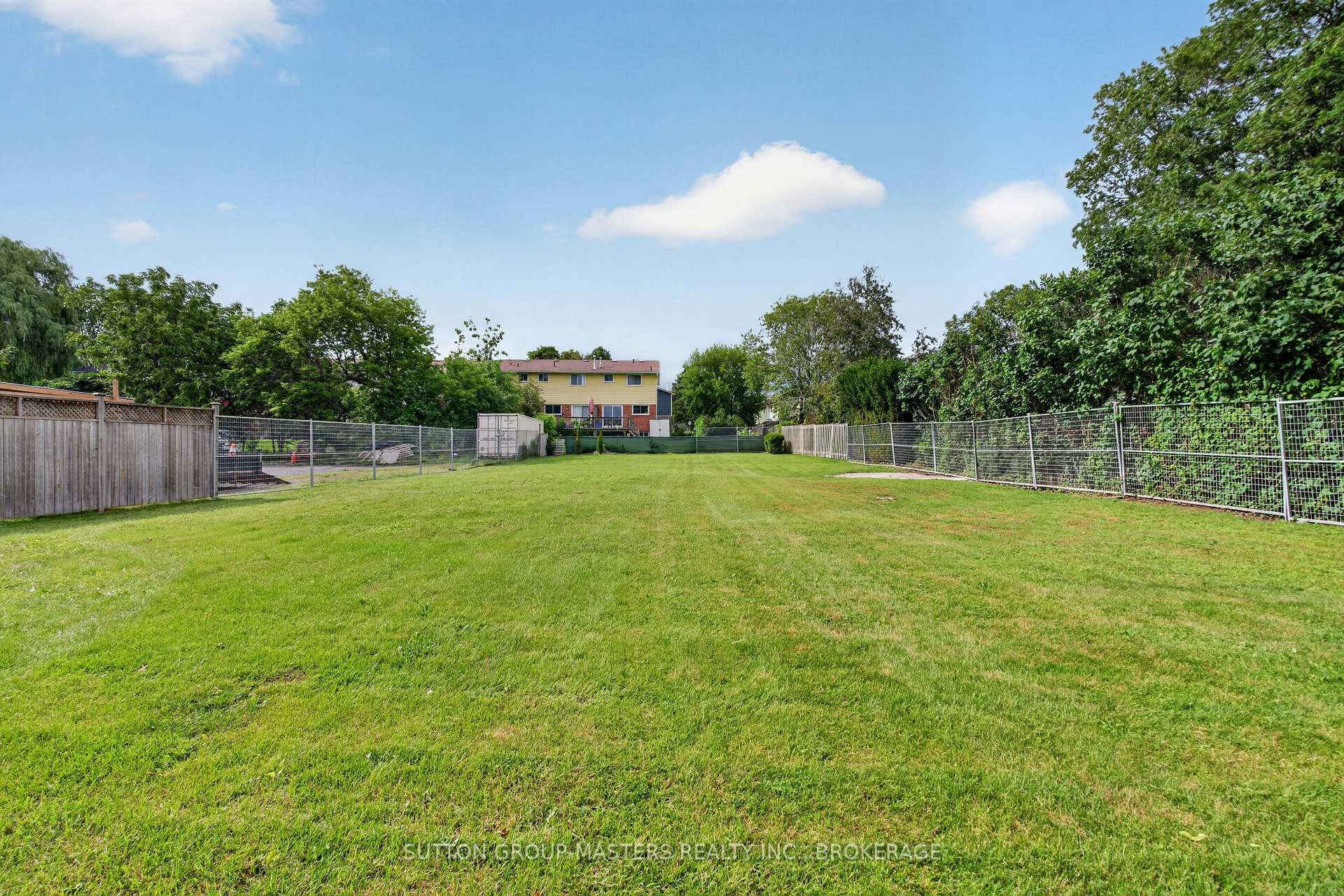 Photo 40 of 4415 Bath Road, Loyalist, Amherstview — HOMEH