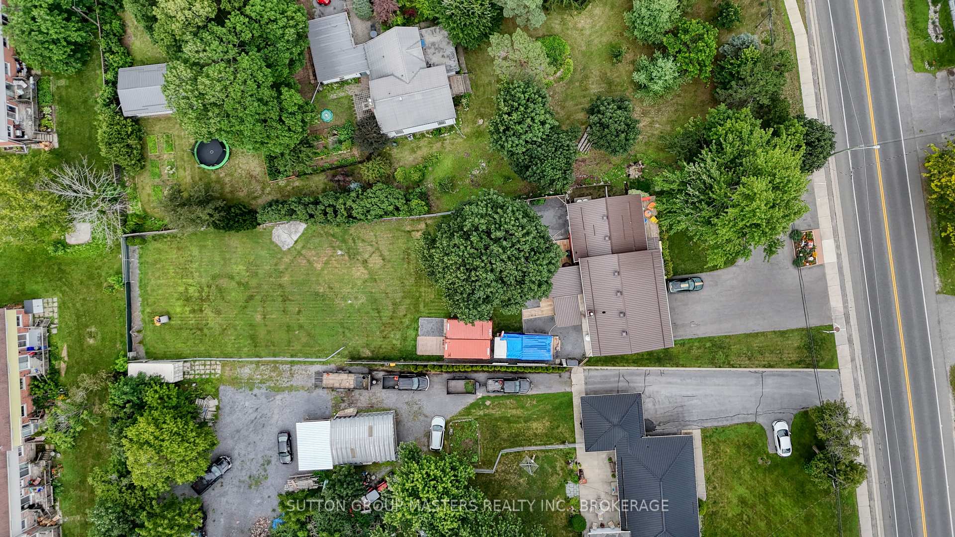 Photo 49 of 4415 Bath Road, Loyalist, Amherstview — HOMEH