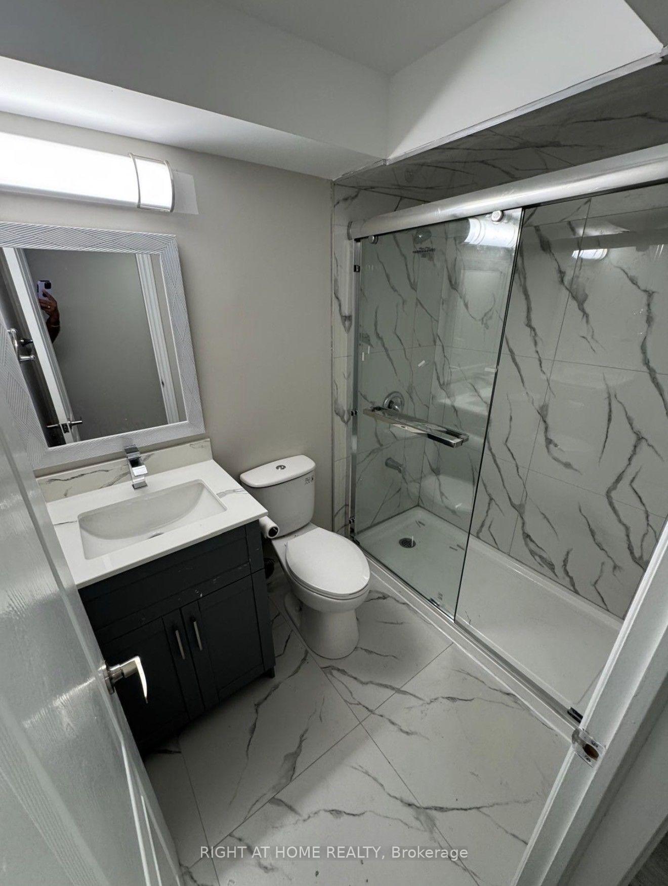Photo 8 of 2956 Westoak Trails Boulevard, Oakville, Westmount — HOMEH