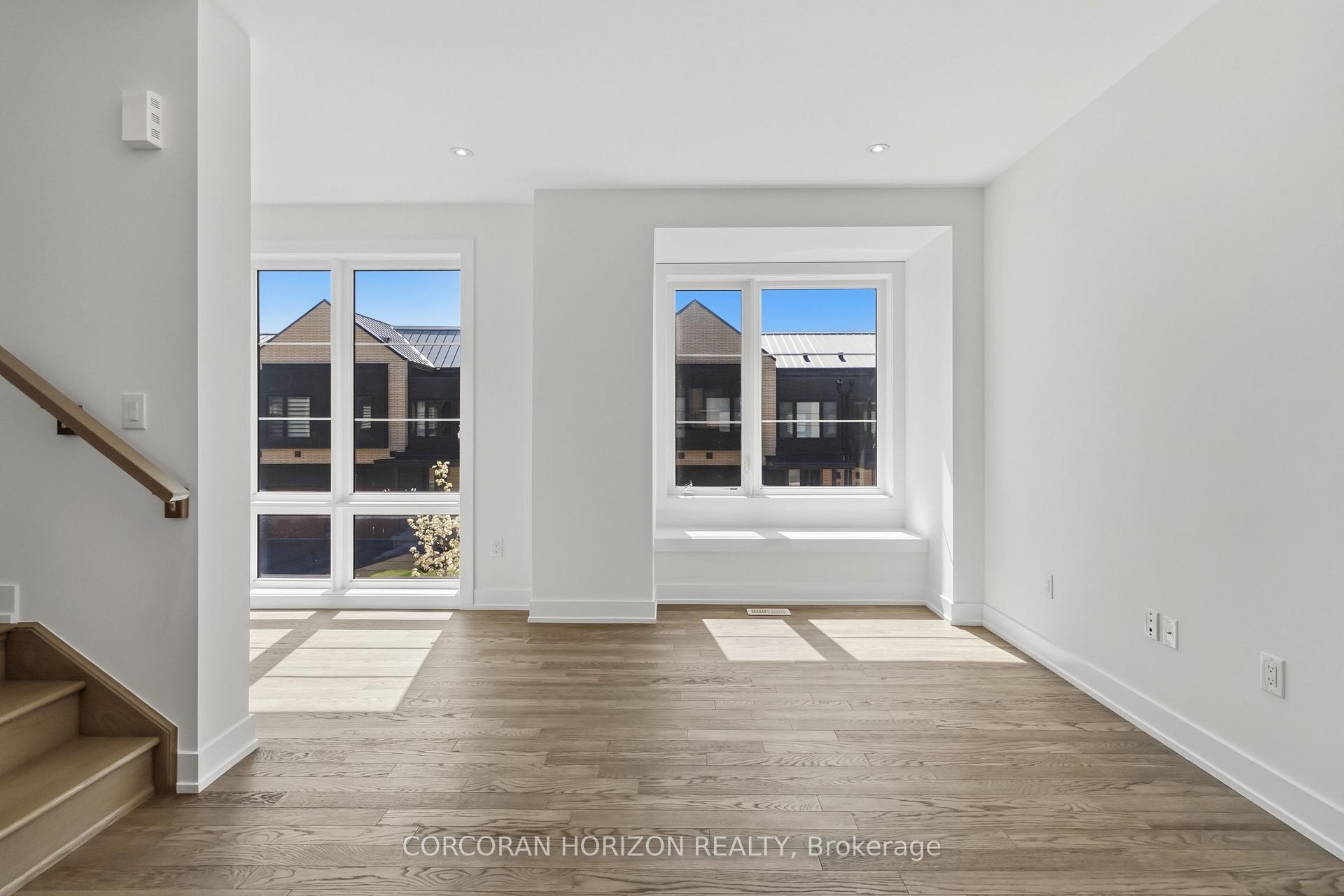 Photo 7 of Unit 38, 2273 Turnberry Road, Burlington, Rose — HOMEH