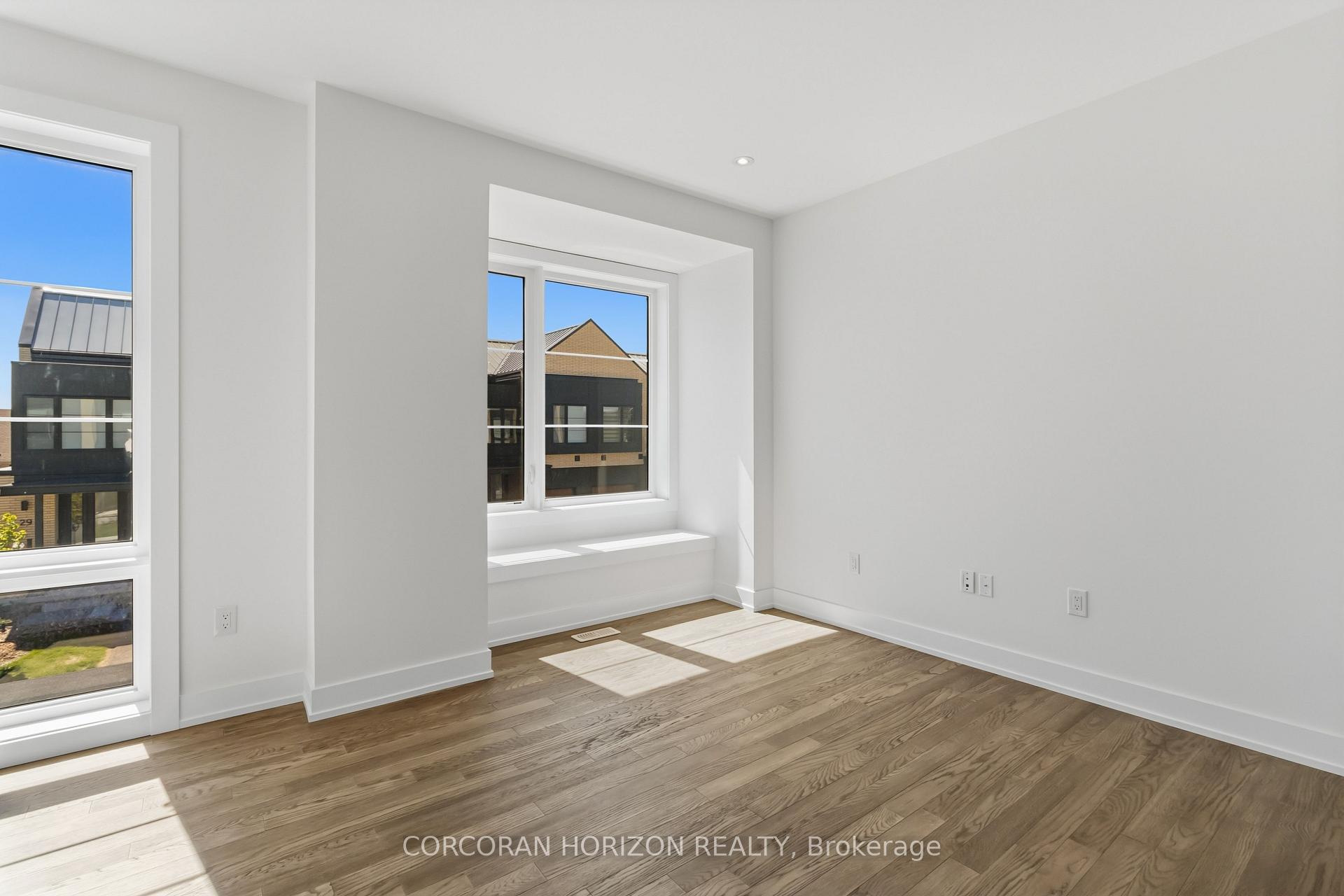 Photo 9 of Unit 38, 2273 Turnberry Road, Burlington, Rose — HOMEH